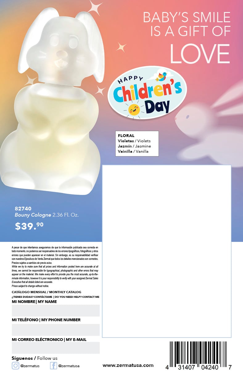 Cat Mens Abril 26__96 Cat Mens Abril 26__96