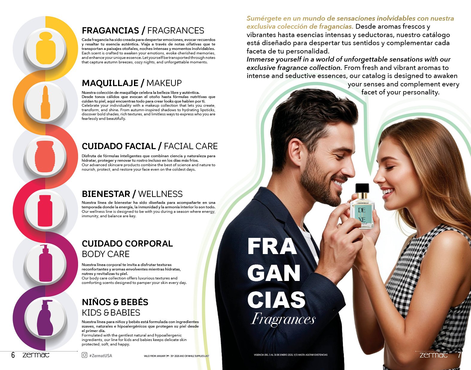 Cat Mens Enero 26_06-07