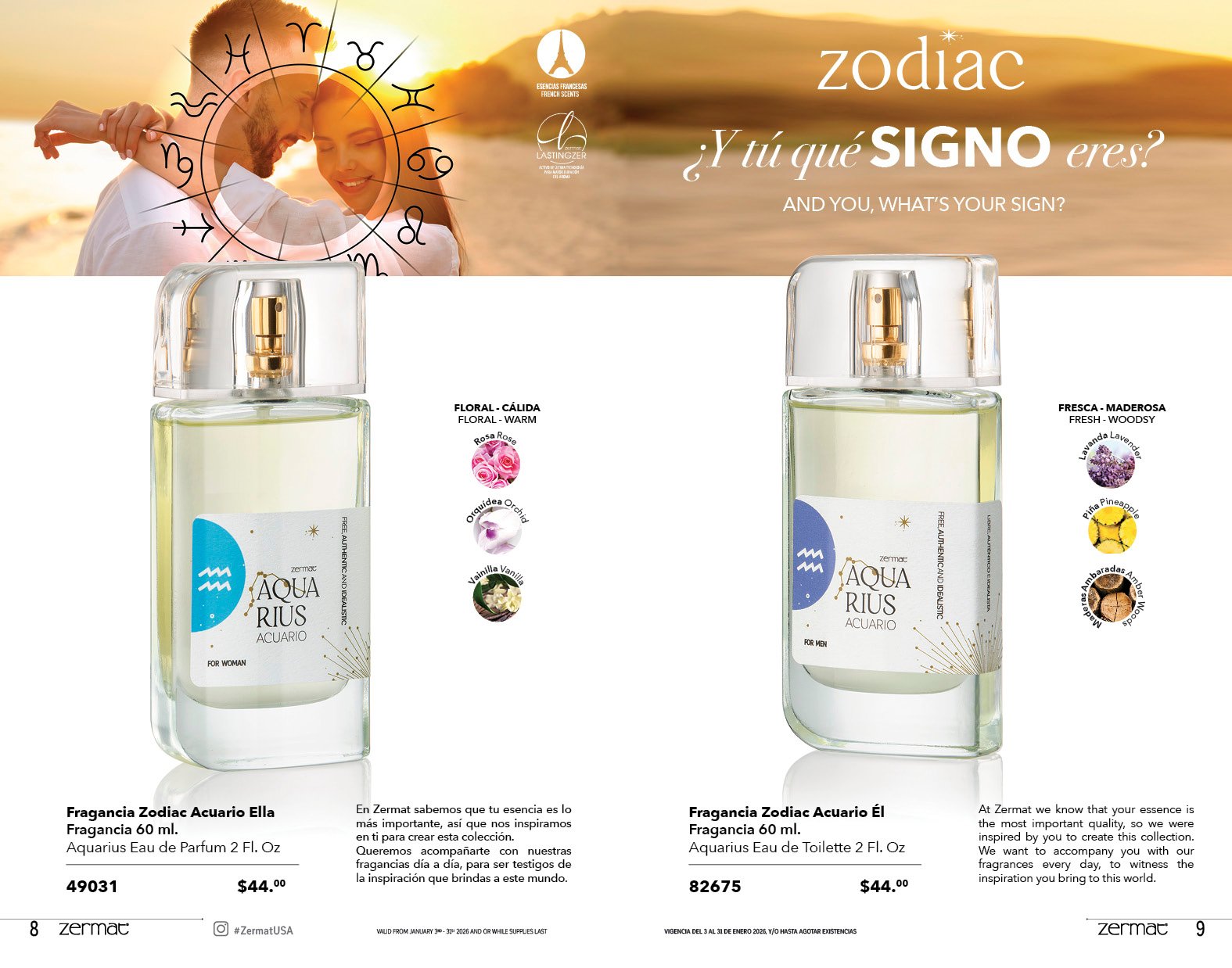 Cat Mens Enero 26_08-09