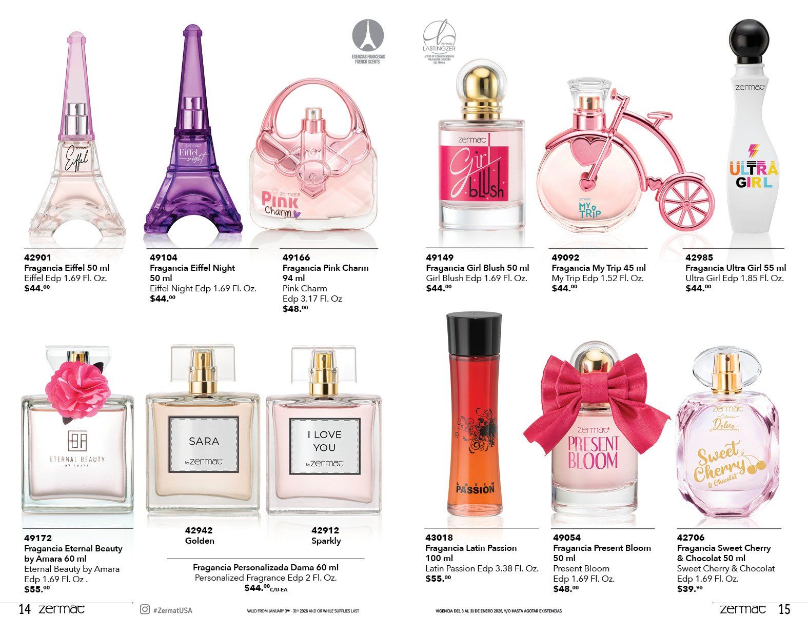 Cat Mens Enero 26_14-15