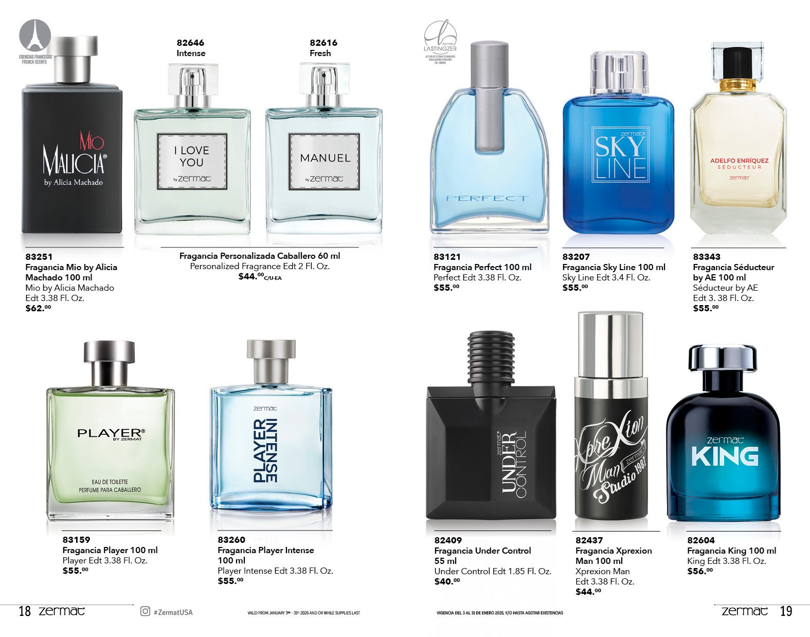 Cat Mens Enero 26_18-19