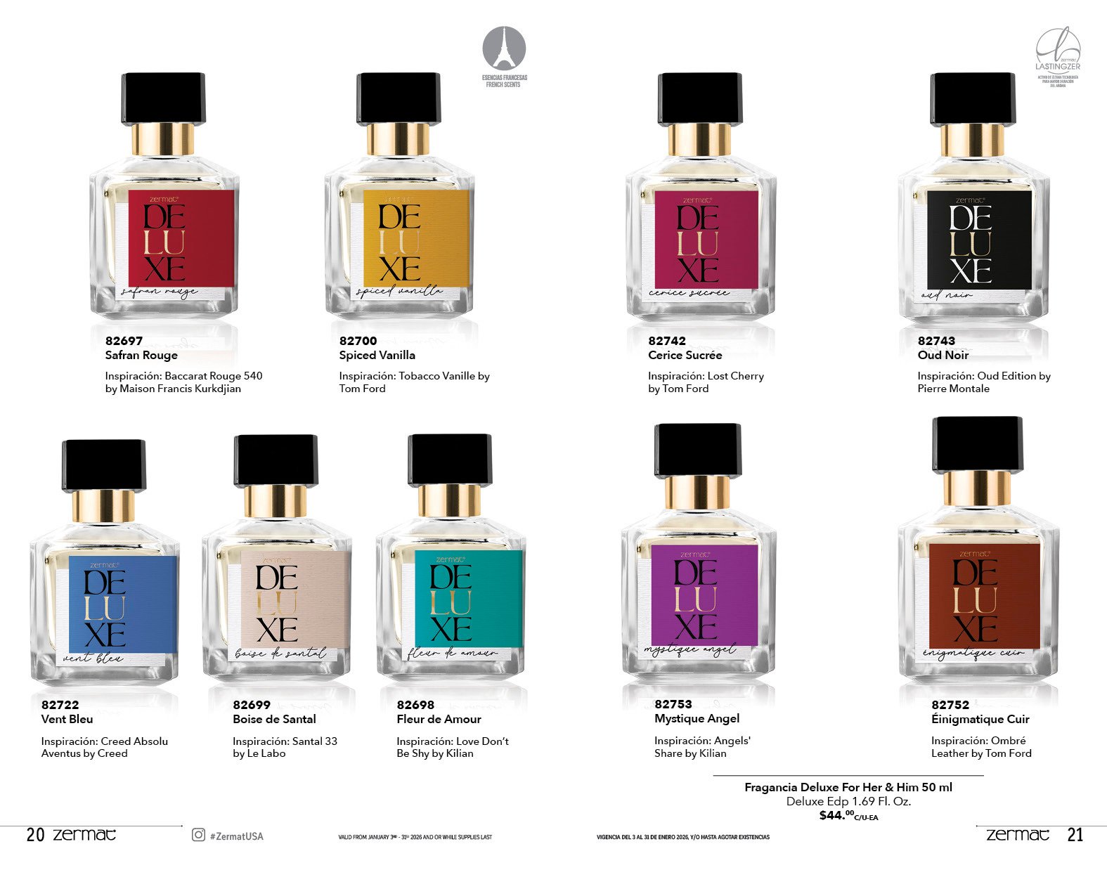 Cat Mens Enero 26_20-21