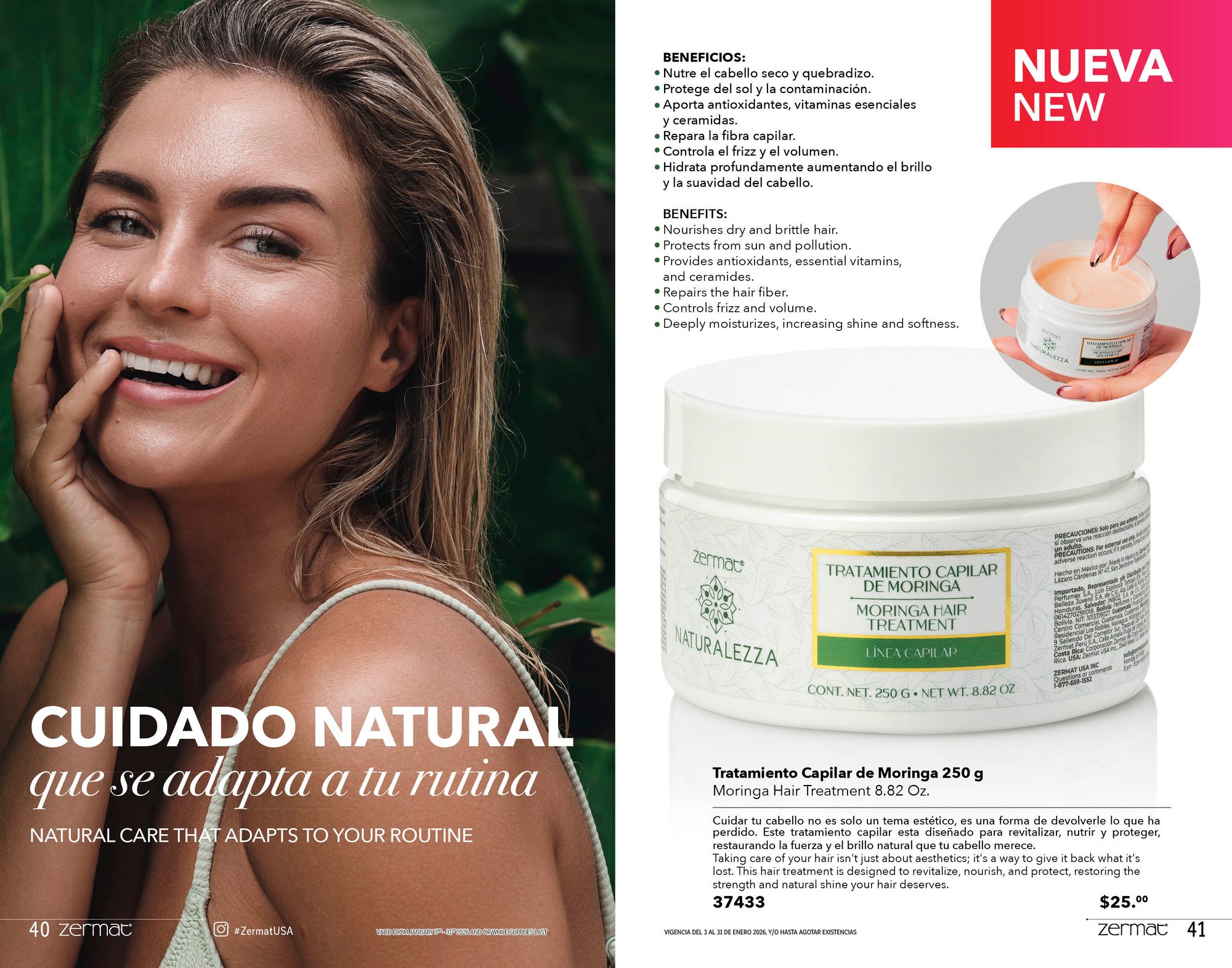 Cat Mens Enero 26_40-41