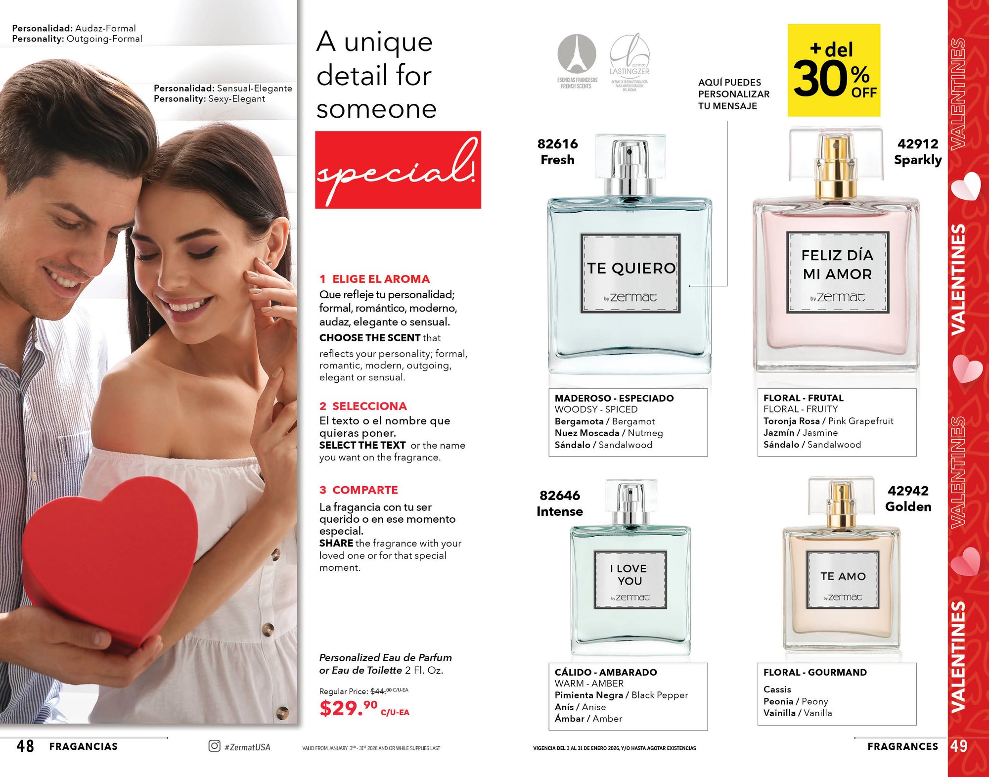 Cat Mens Enero 26_48-49