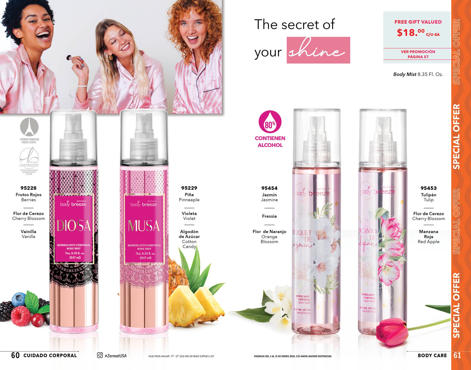 Cat Mens Enero 26_60-61