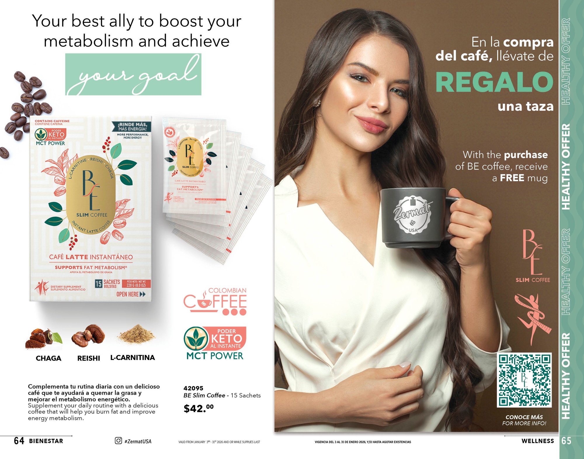 Cat Mens Enero 26_64-65