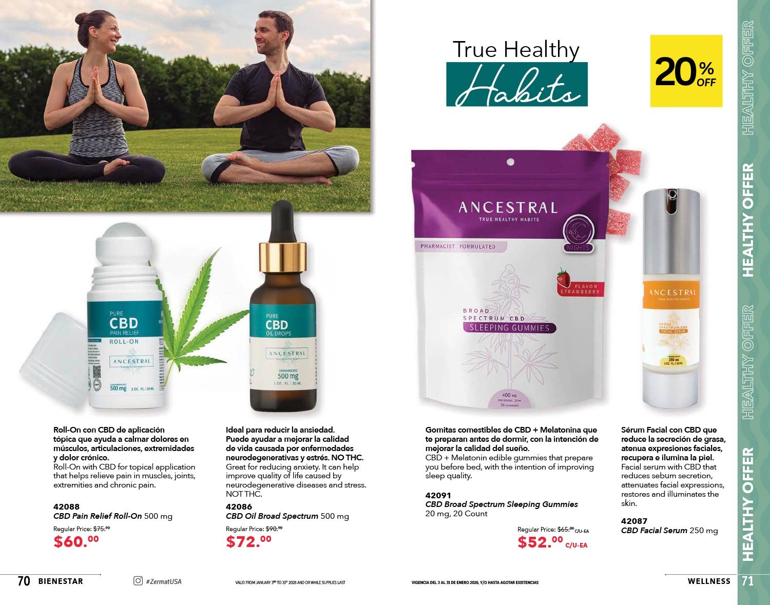 PLIEGO-Cat-Mens-Enero-26-36-1