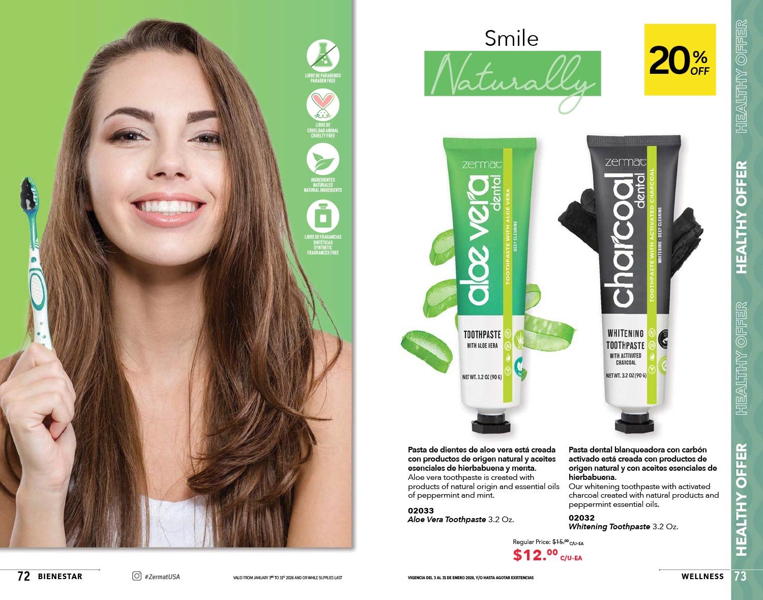 PLIEGO-Cat-Mens-Enero-26-37-1