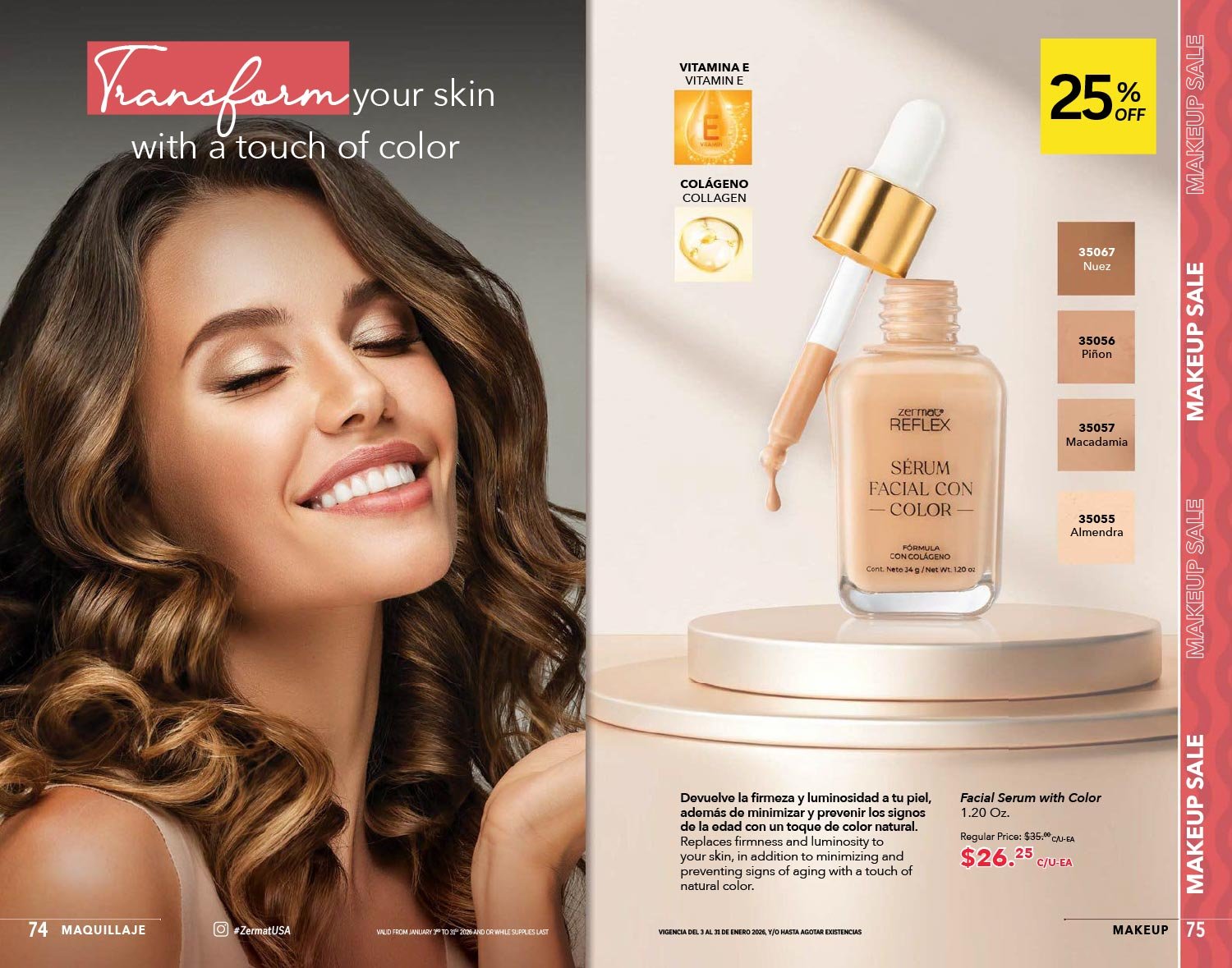 PLIEGO-Cat-Mens-Enero-26-38-1