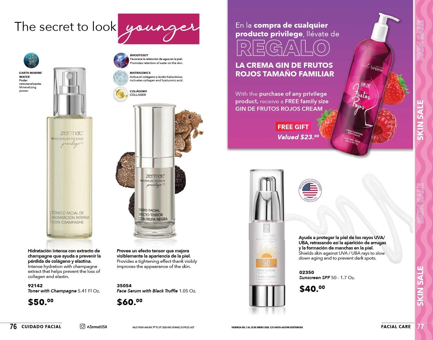 PLIEGO-Cat-Mens-Enero-26-39-1