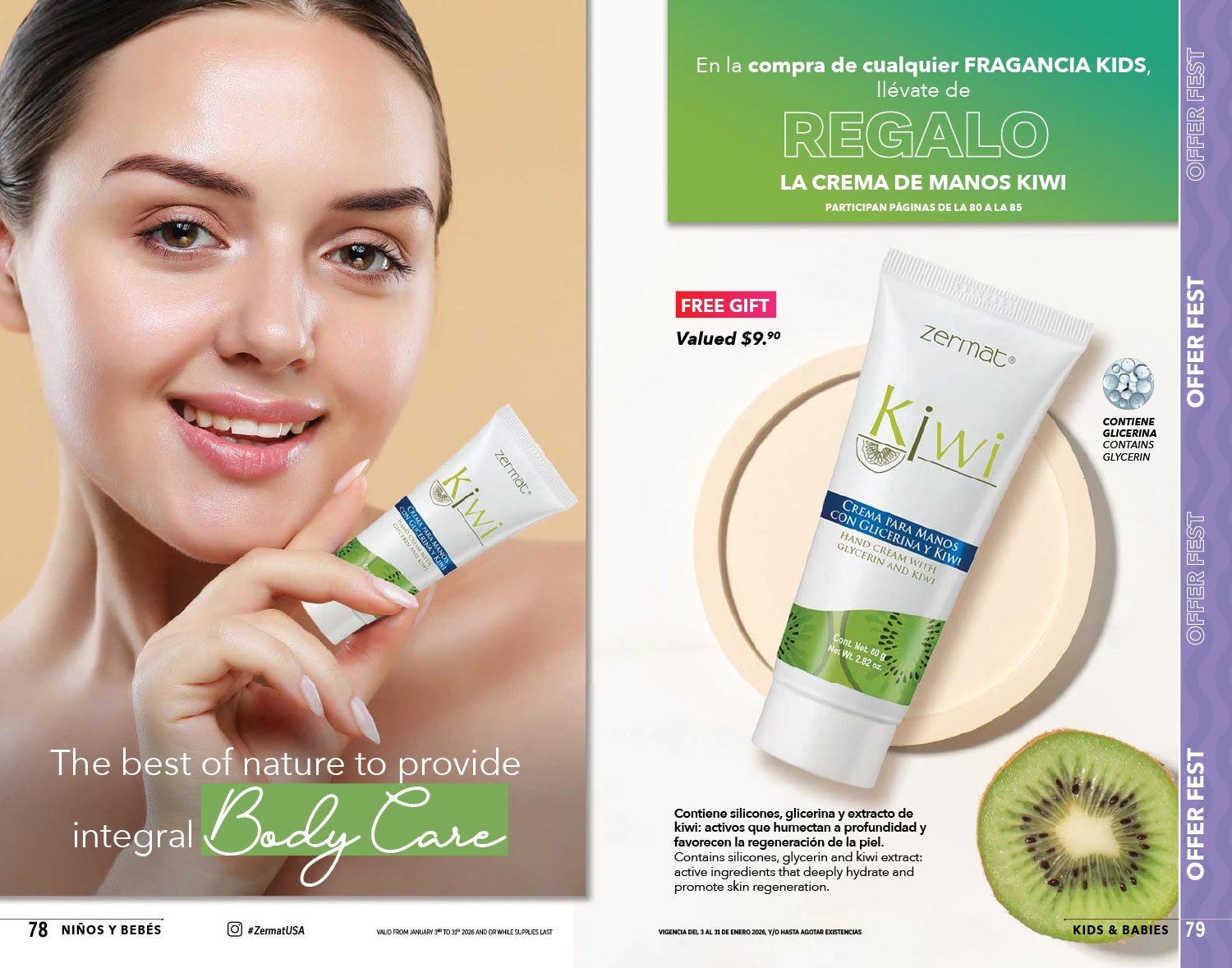 PLIEGO-Cat-Mens-Enero-26-40-1