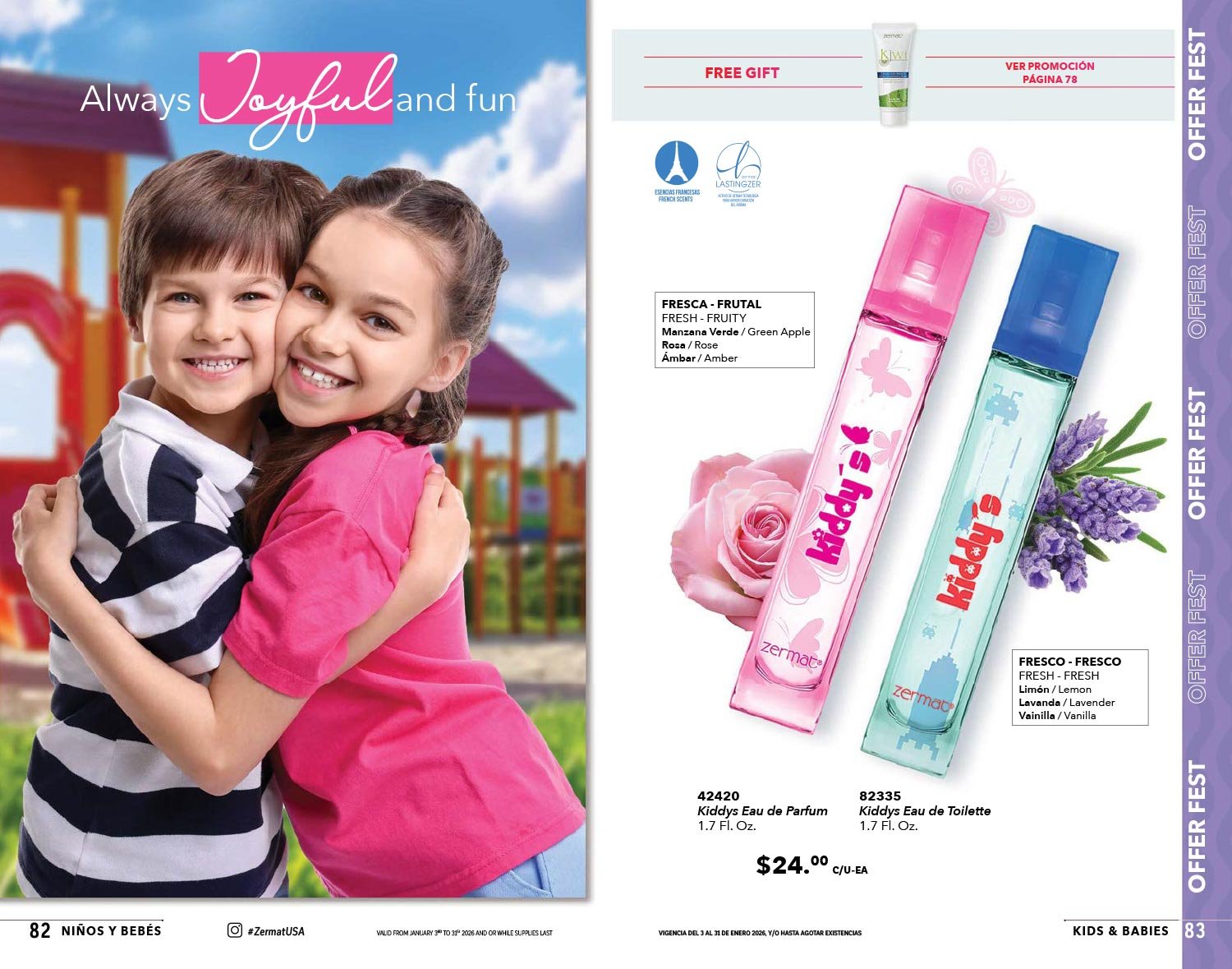 PLIEGO-Cat-Mens-Enero-26-42-1