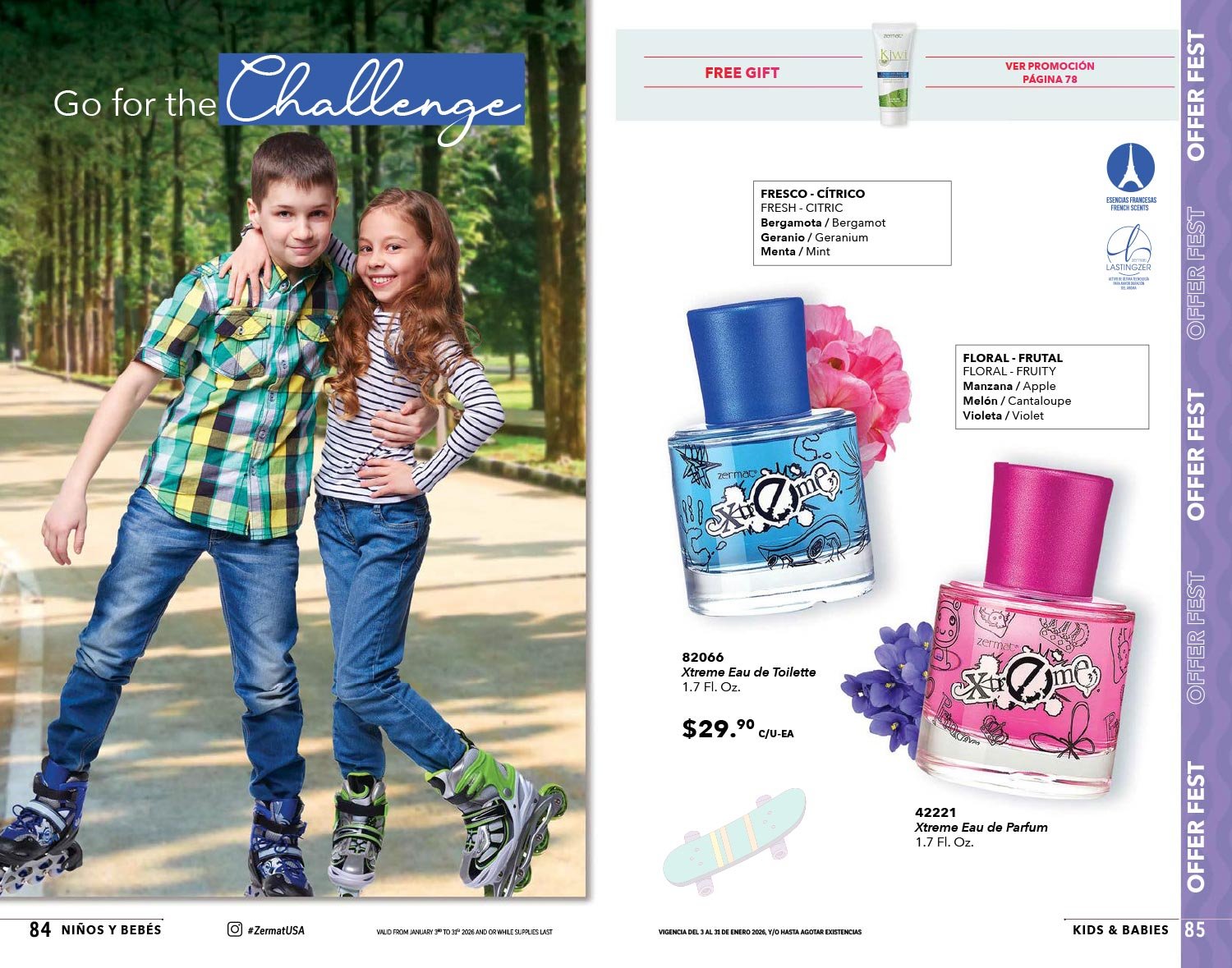 PLIEGO-Cat-Mens-Enero-26-43-1