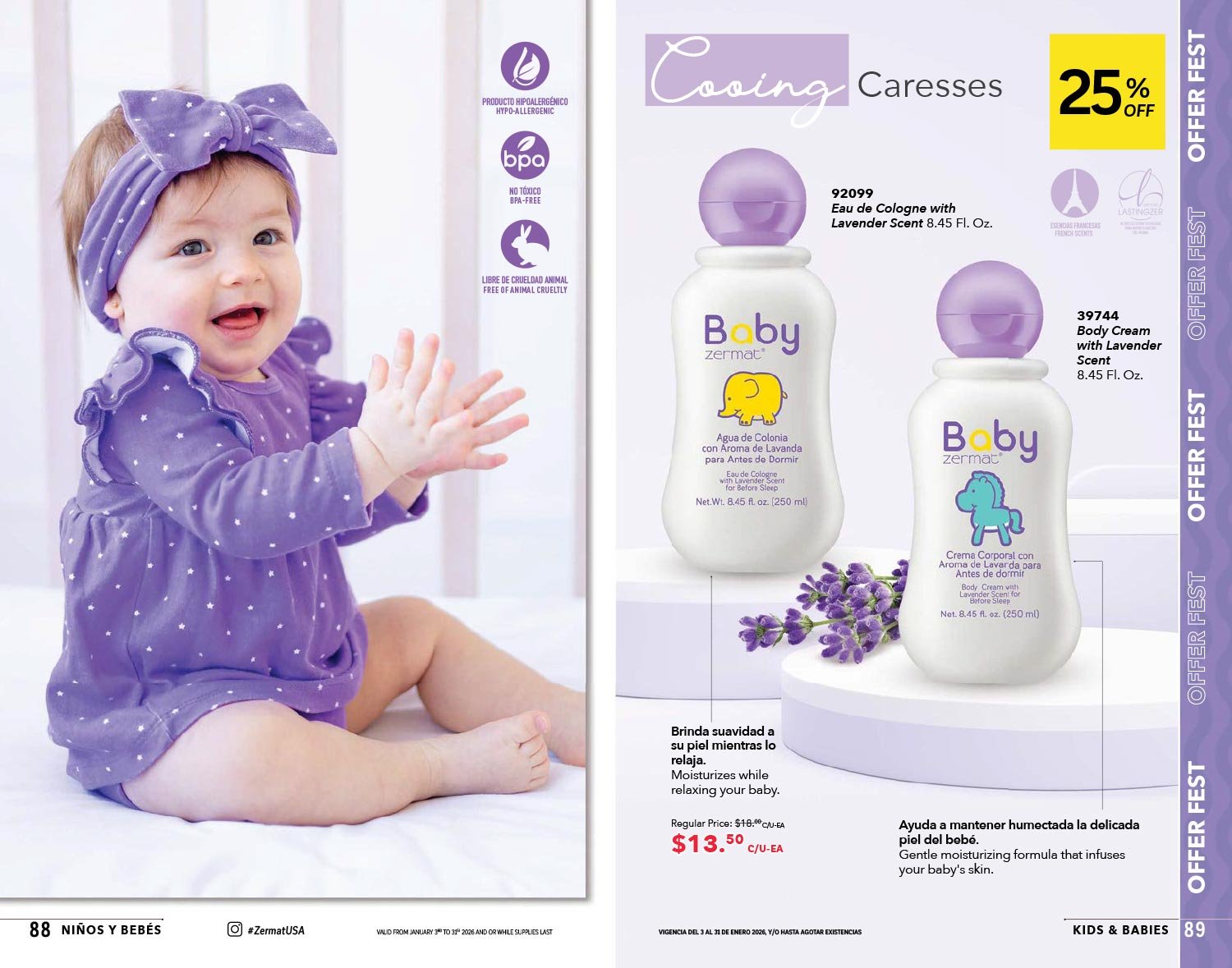 PLIEGO-Cat-Mens-Enero-26-45-1