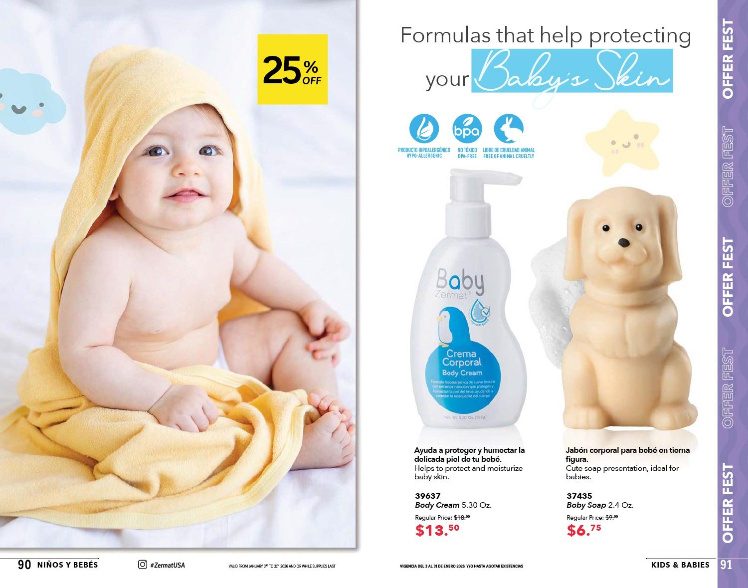 PLIEGO-Cat-Mens-Enero-26-46-1