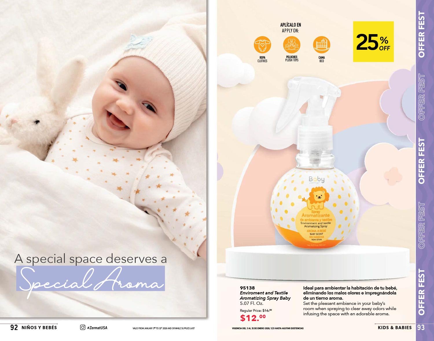 PLIEGO-Cat-Mens-Enero-26-47-1