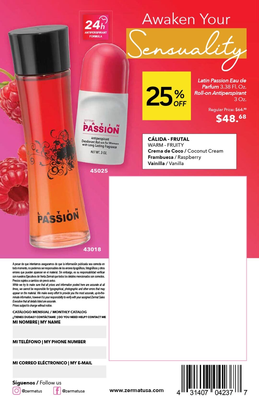 PLIEGO-Cat-Mens-Enero-26-49-1