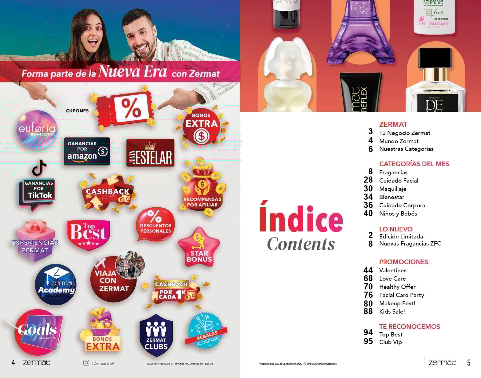 Cat Mens Feb 26_04-05