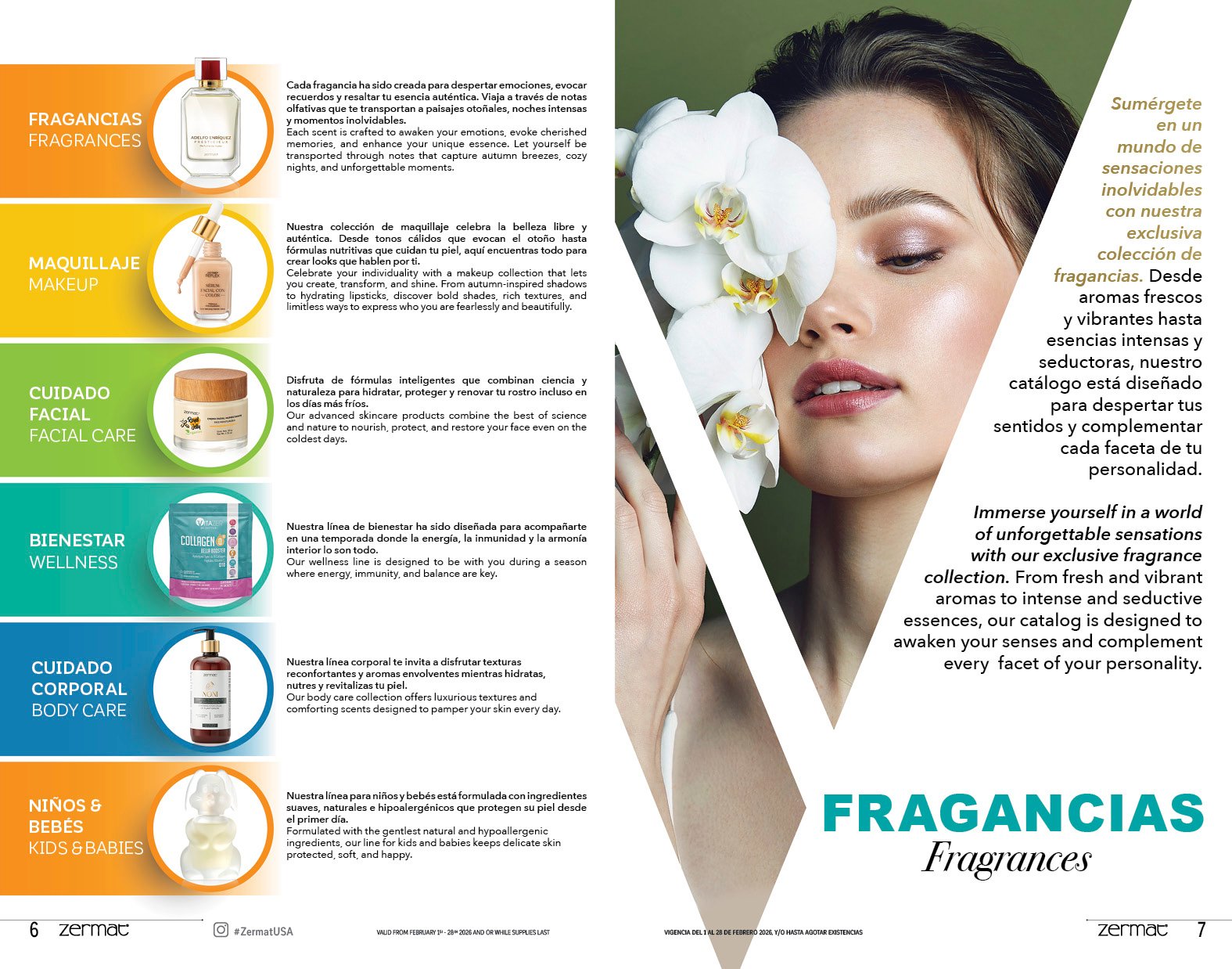 Cat Mens Feb 26_06-07