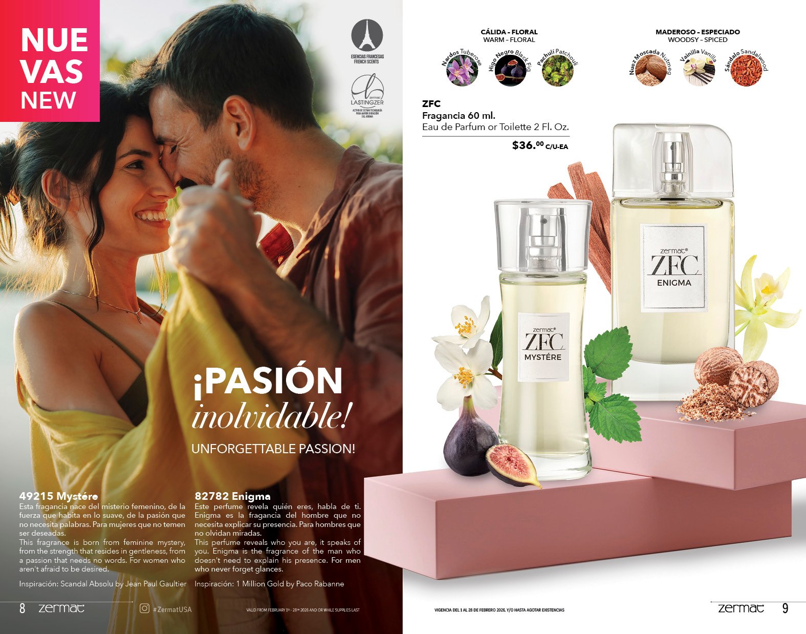 Cat Mens Feb 26_08-09