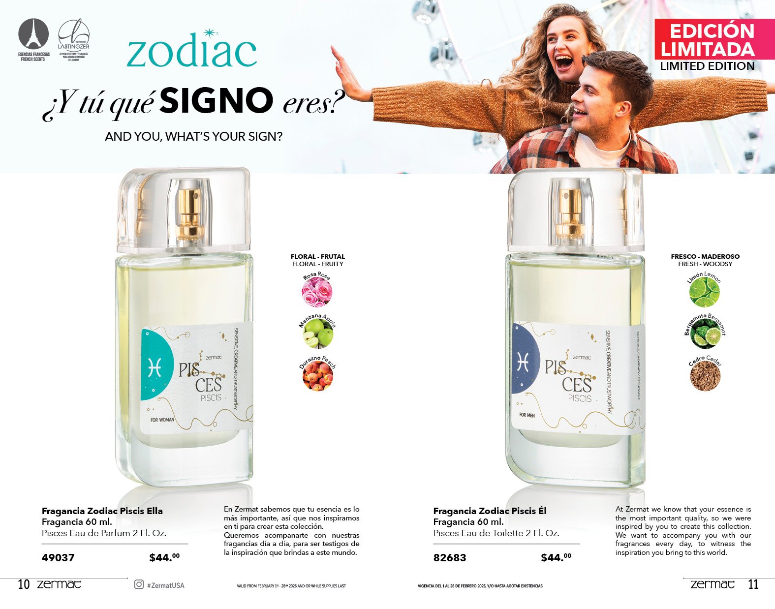 Cat Mens Feb 26_10-11