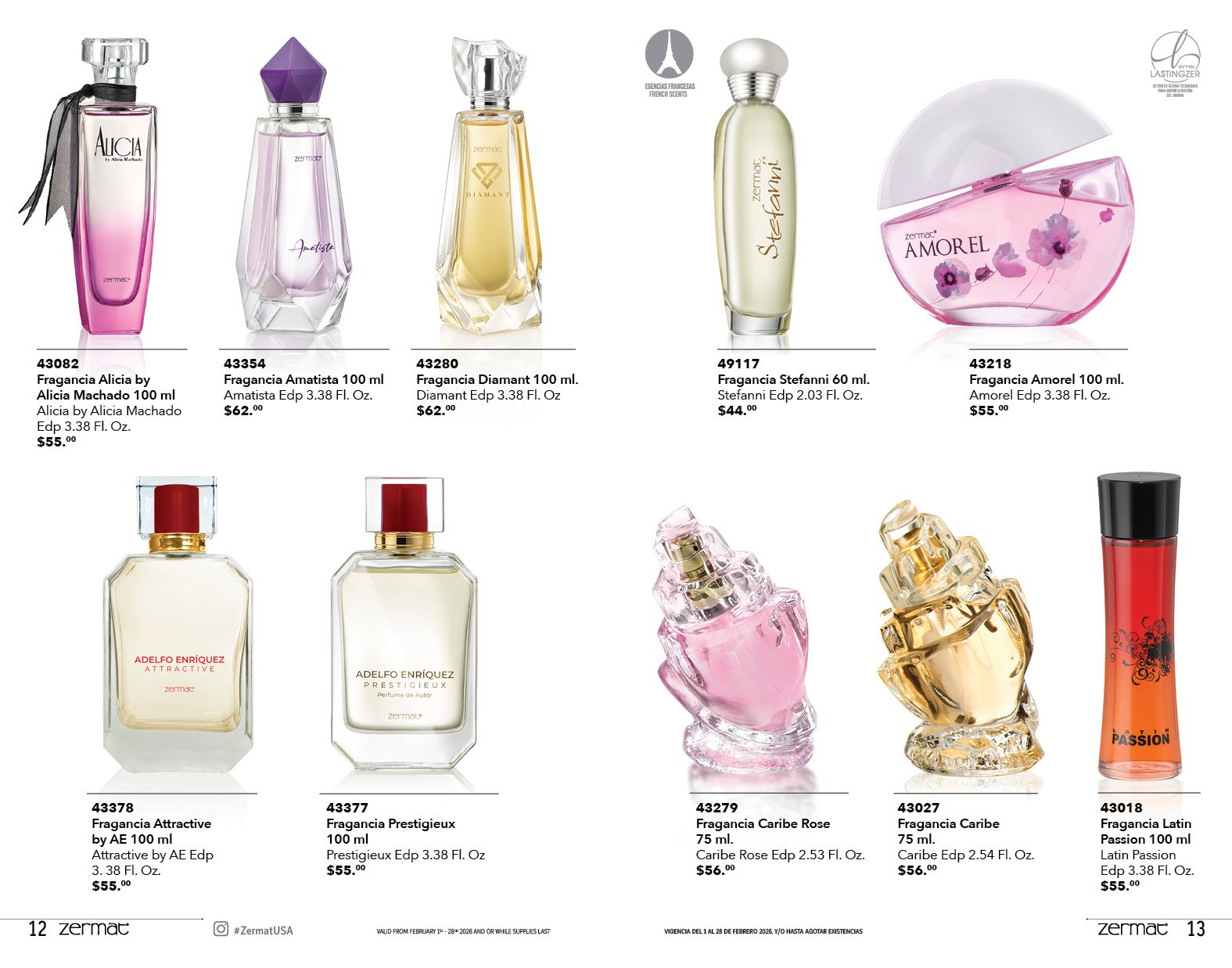 Cat Mens Febrero 26_12-13