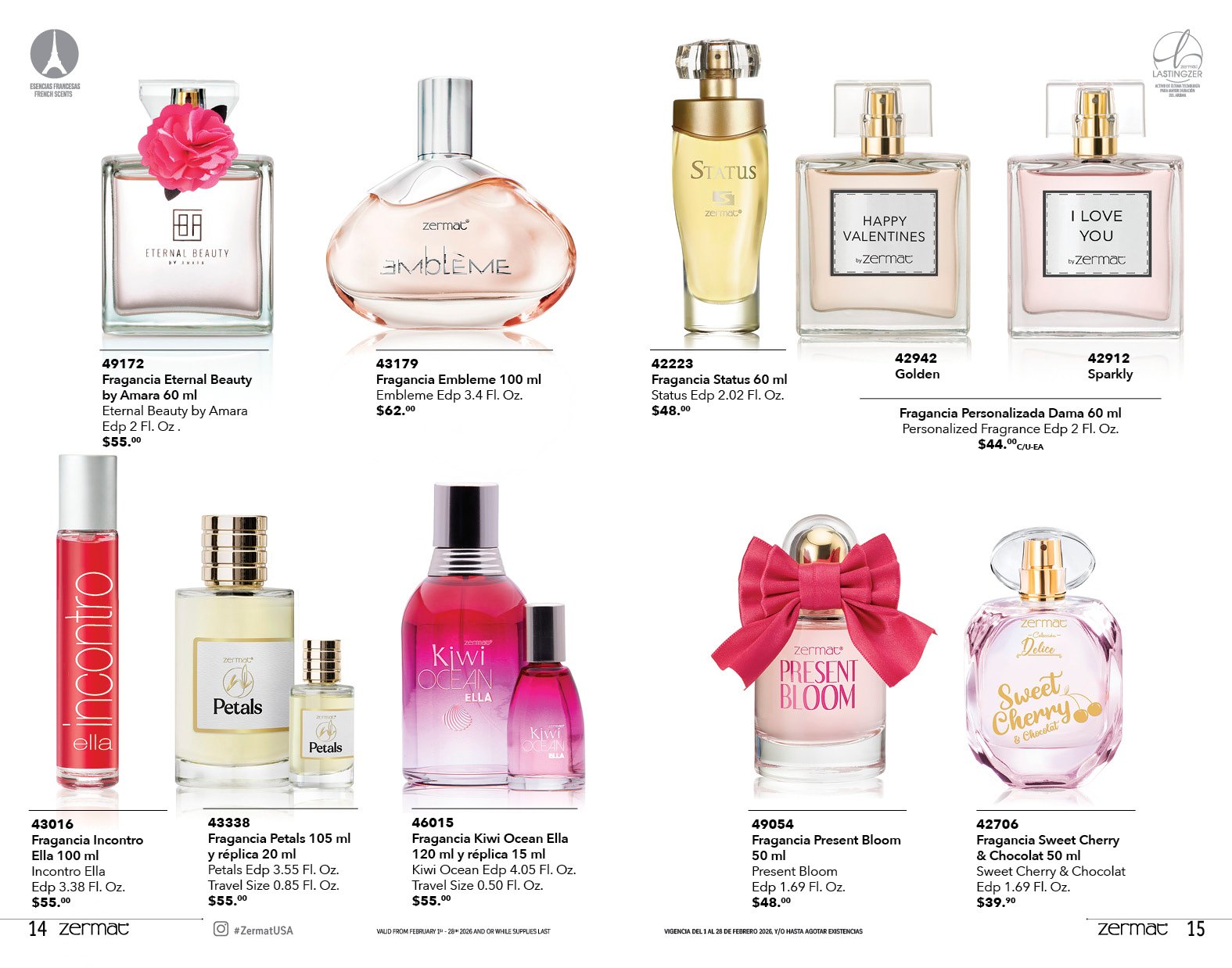 Cat Mens Febrero 26_14-15