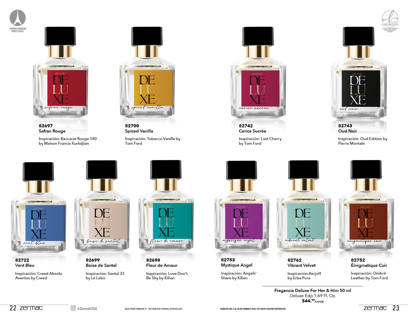 Cat Mens Febrero 26_22-23