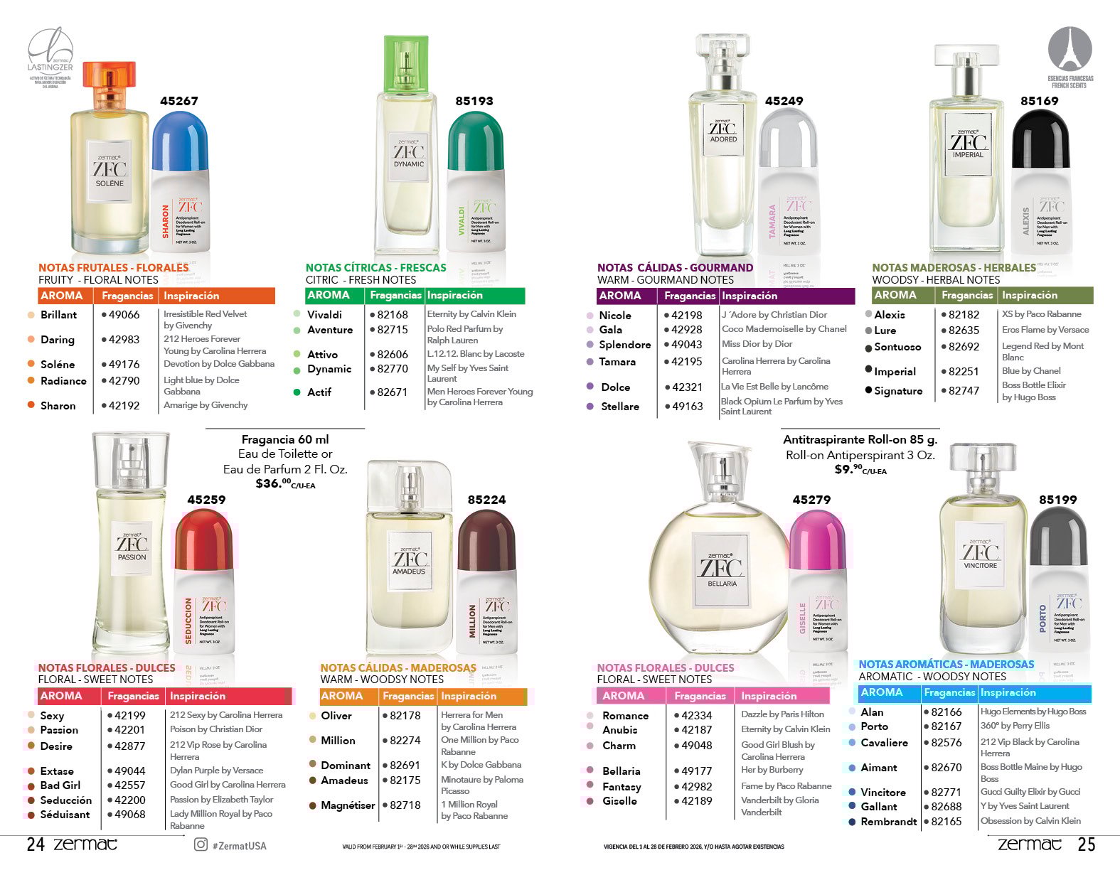 Cat Mens Febrero 26_24-25