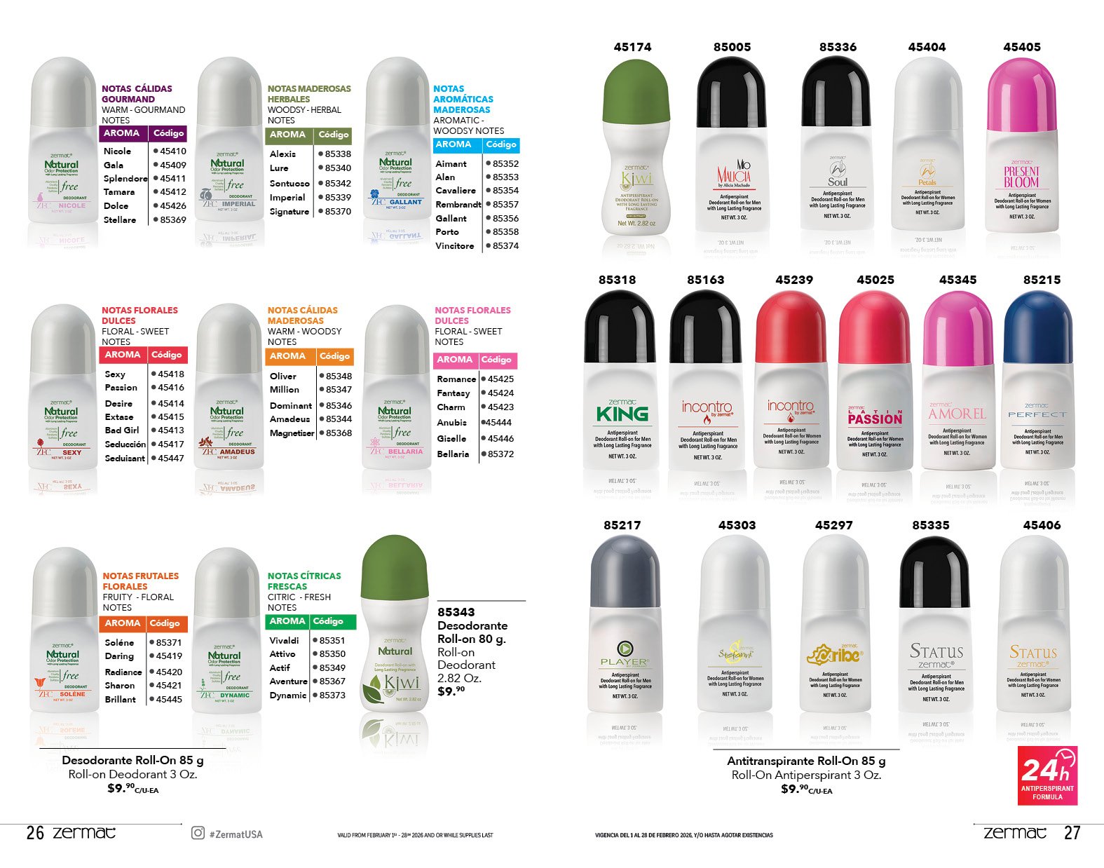 Cat Mens Febrero 26_26-27