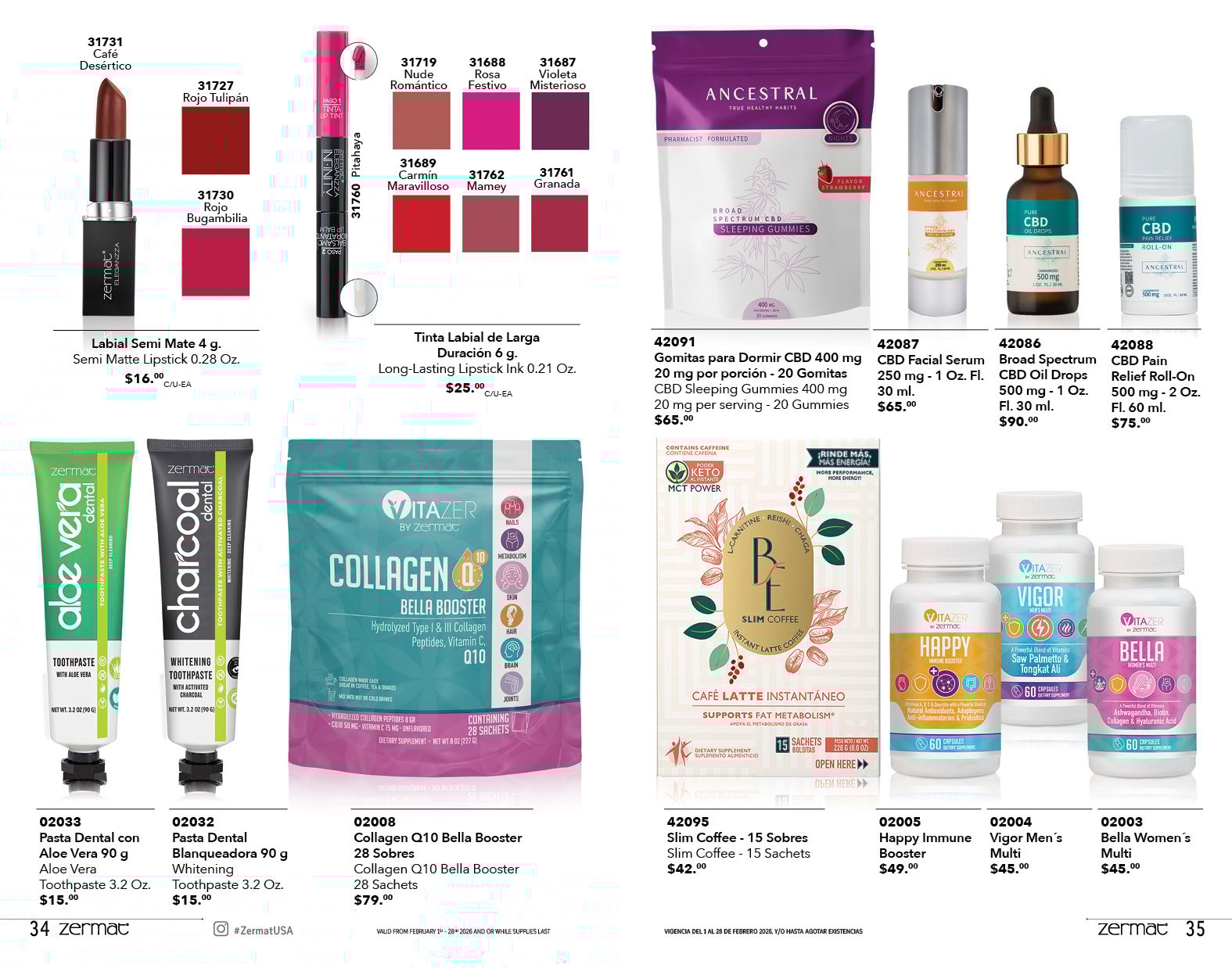 Cat Mens Febrero 26_34-35