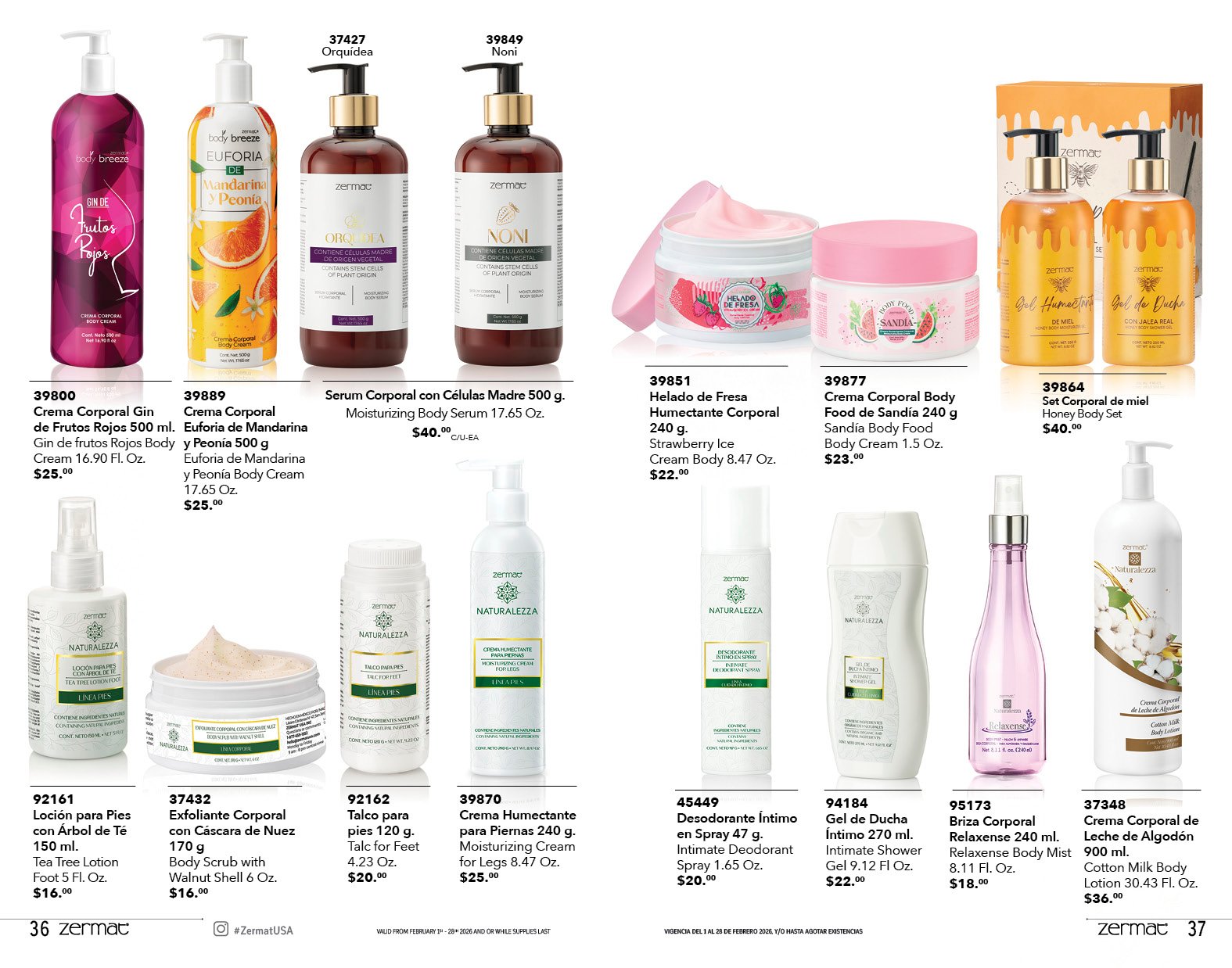 Cat Mens Febrero 26_36-37