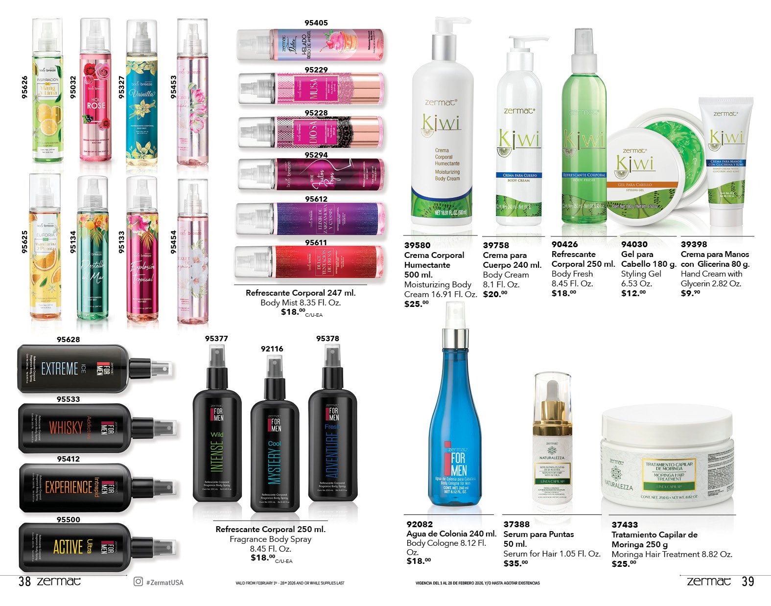 Cat Mens Febrero 26_38-39