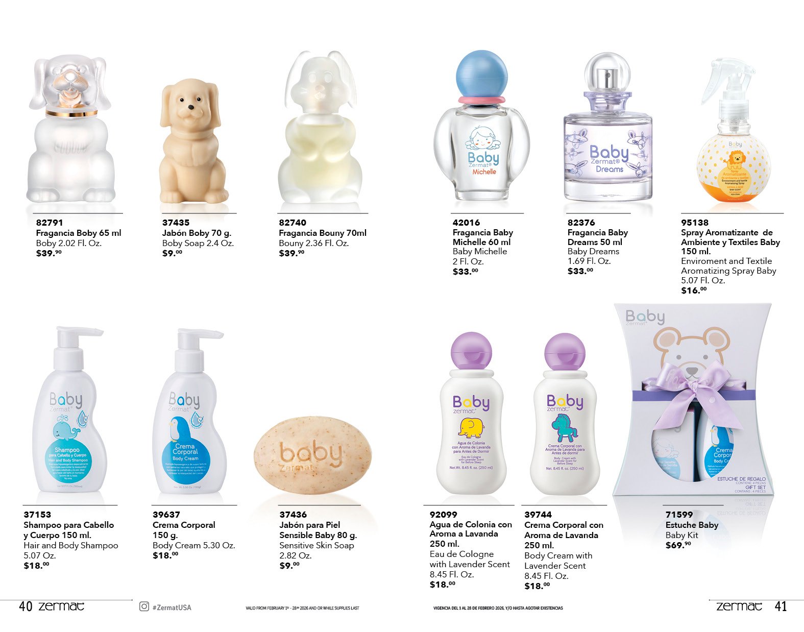 Cat Mens Febrero 26_40-41