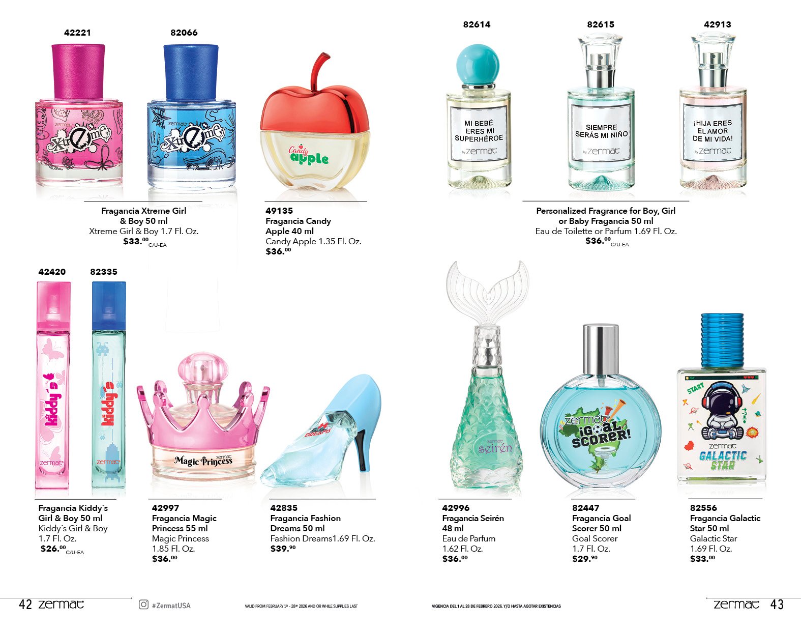 Cat Mens Febrero 26_42-43