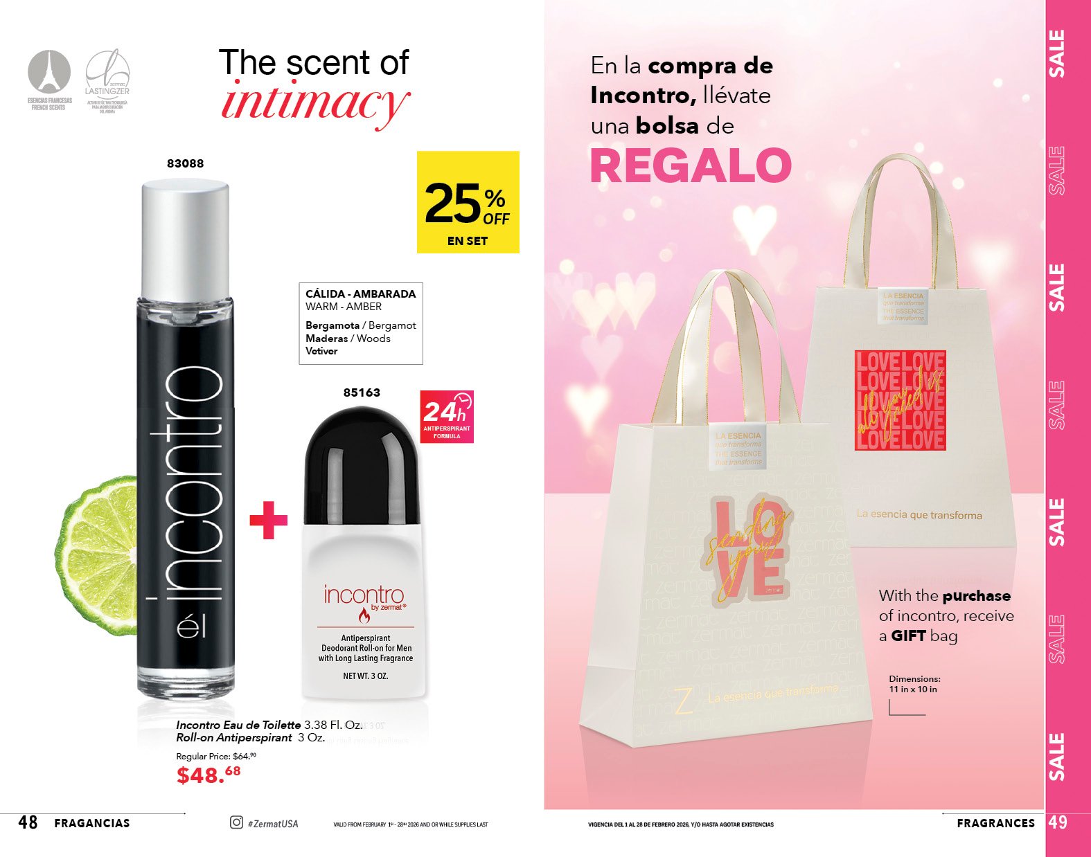 Cat Mens Febrero 26_48-49