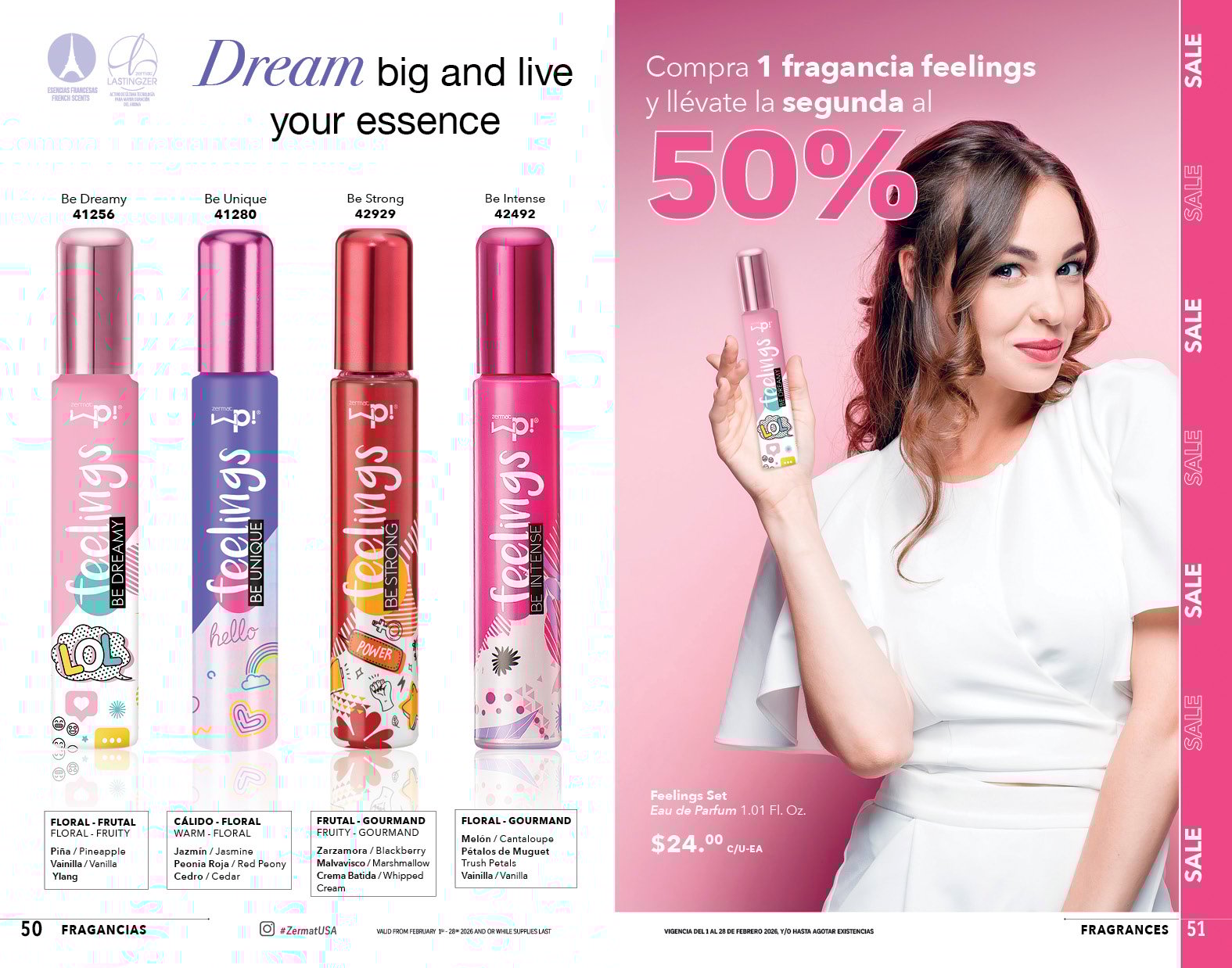 Cat Mens Febrero 26_50-51