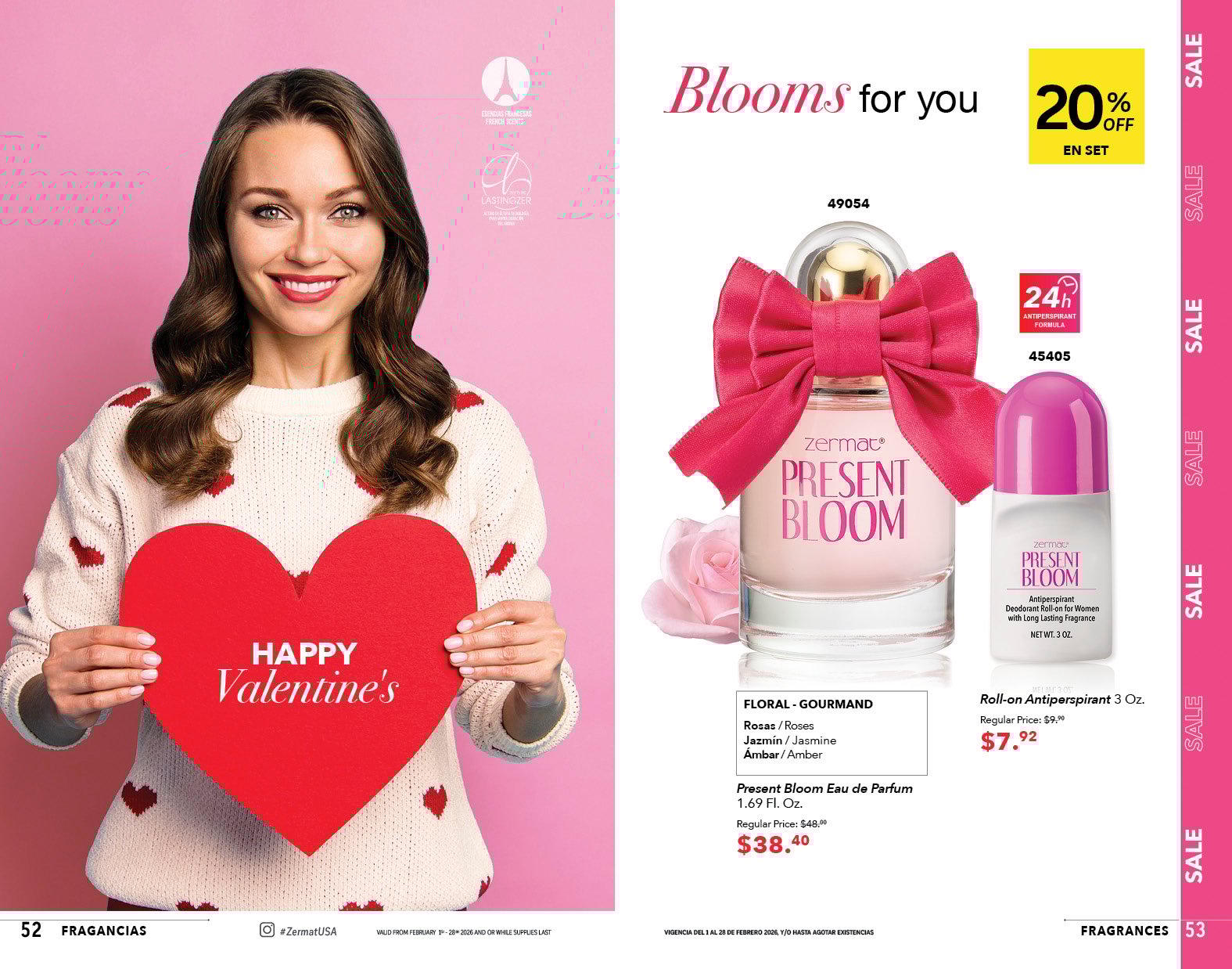 Cat Mens Febrero 26_52-53