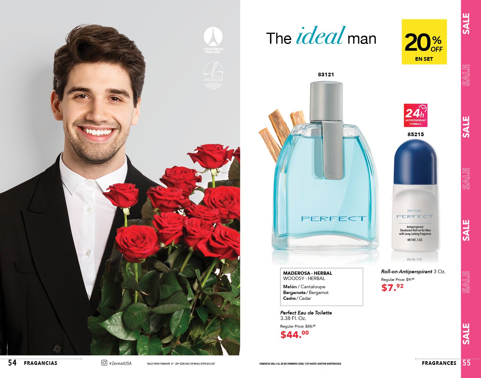 Cat Mens Febrero 26_54-55