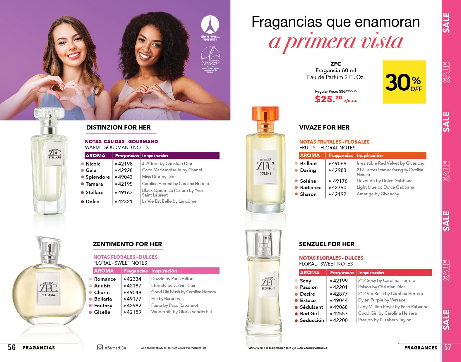 Cat Mens Febrero 26_56-57