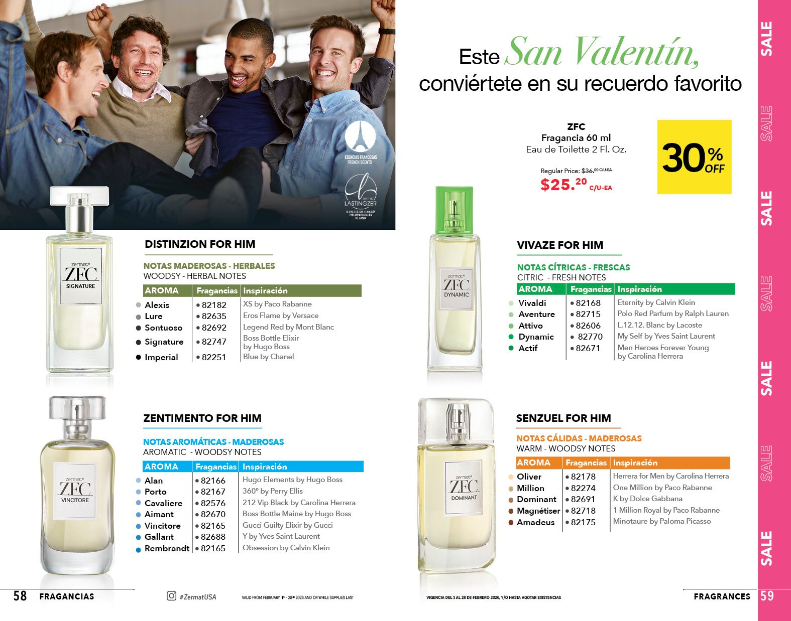 Cat Mens Febrero 26_58-59