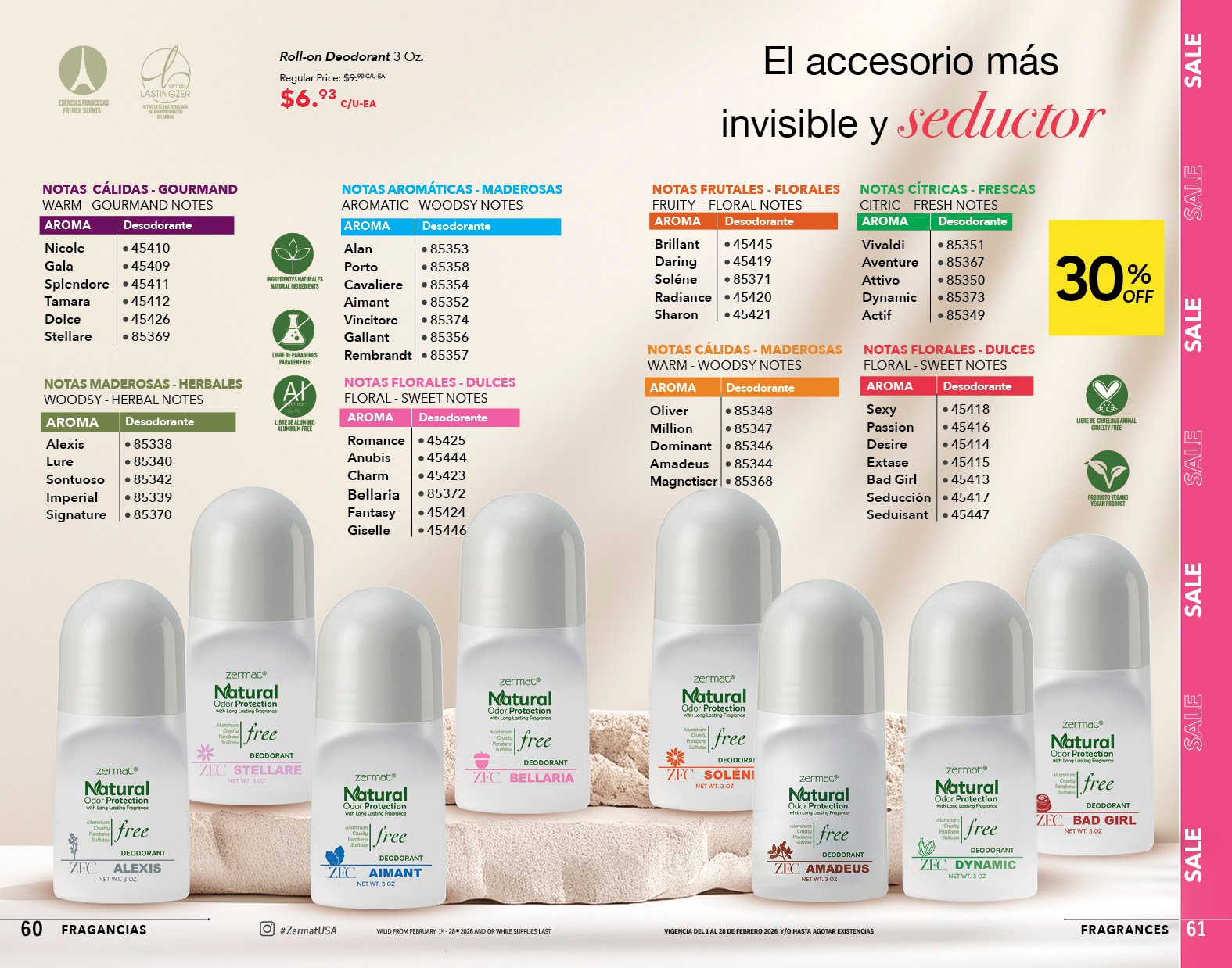 Cat Mens Febrero 26_60-61