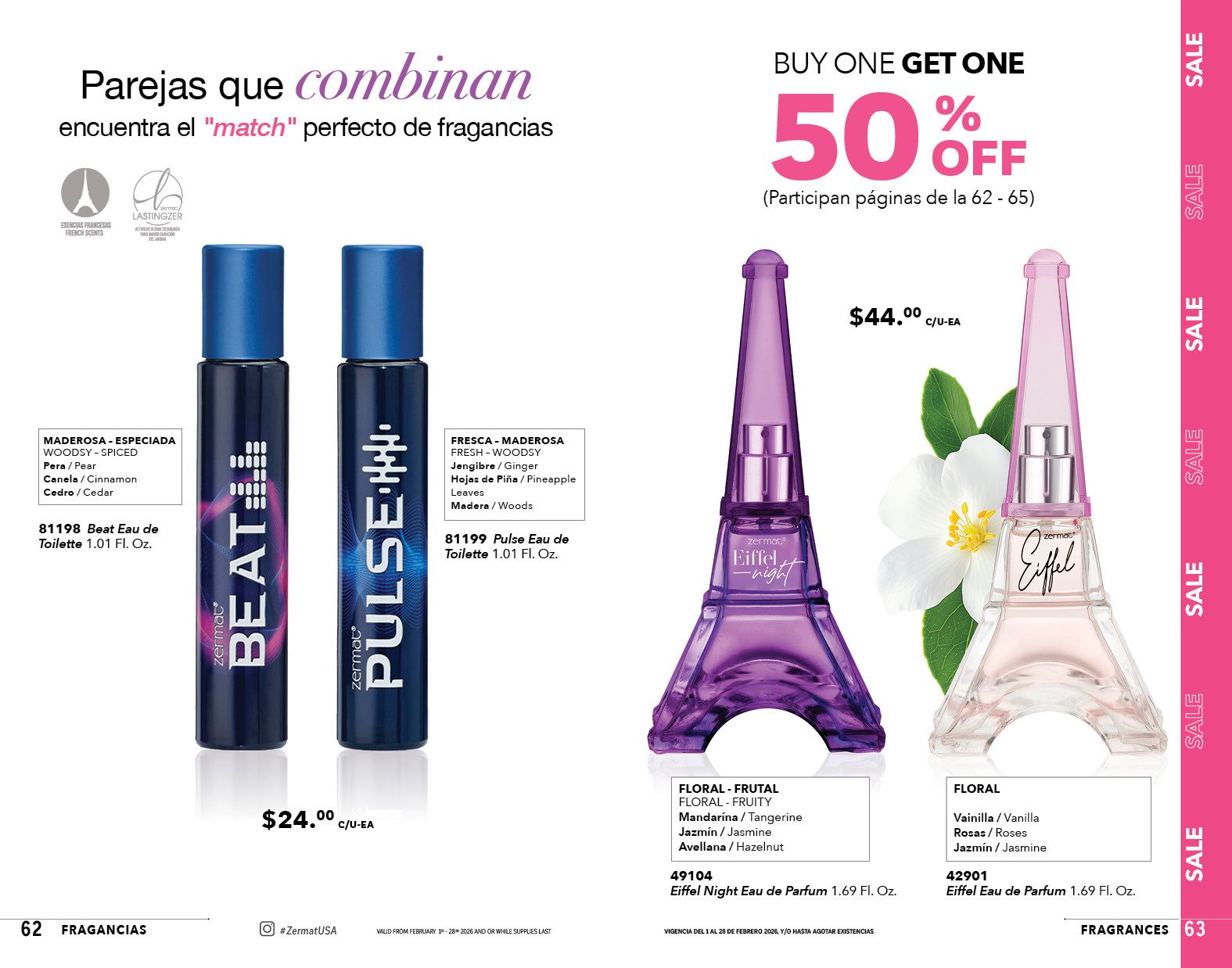 Cat Mens Febrero 26_62-63