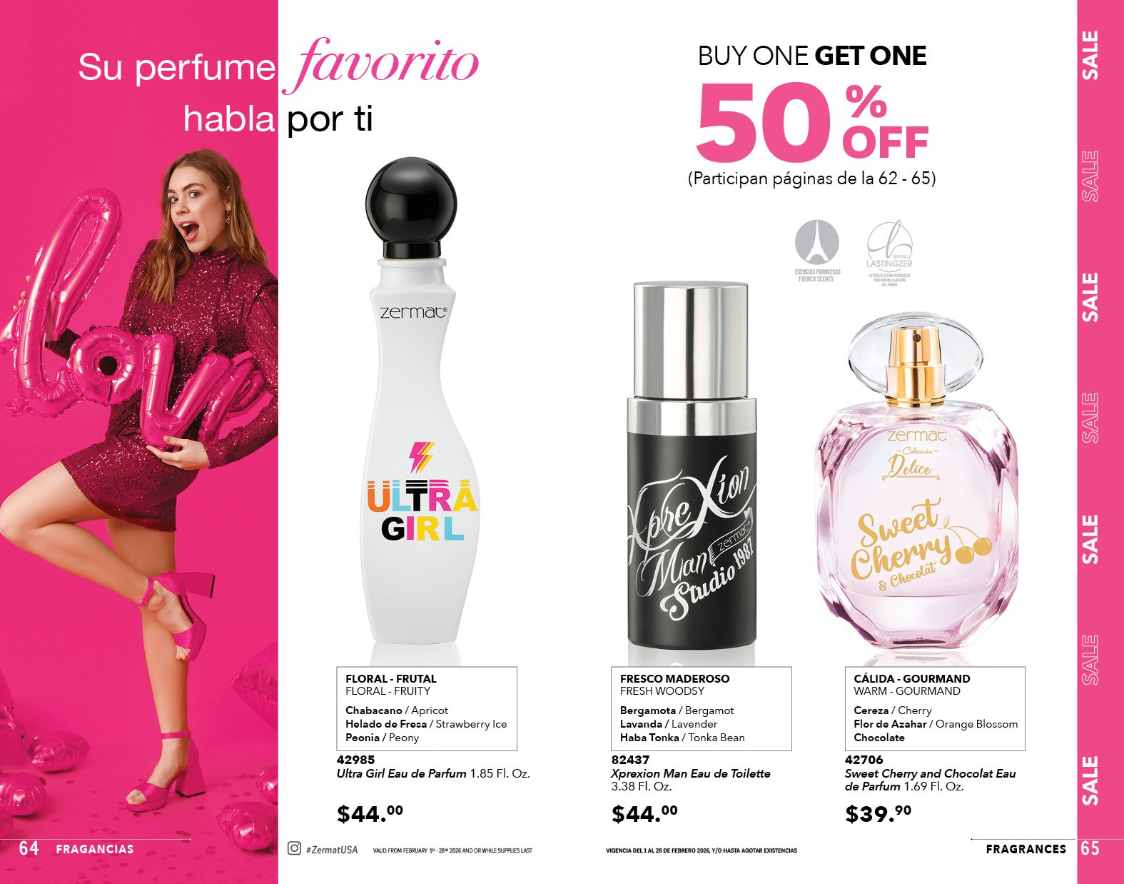 Cat Mens Febrero 26_64-65