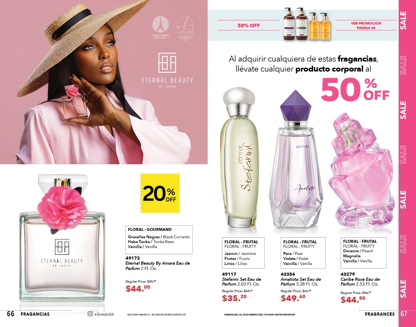 Cat Mens Febrero 26_66-67