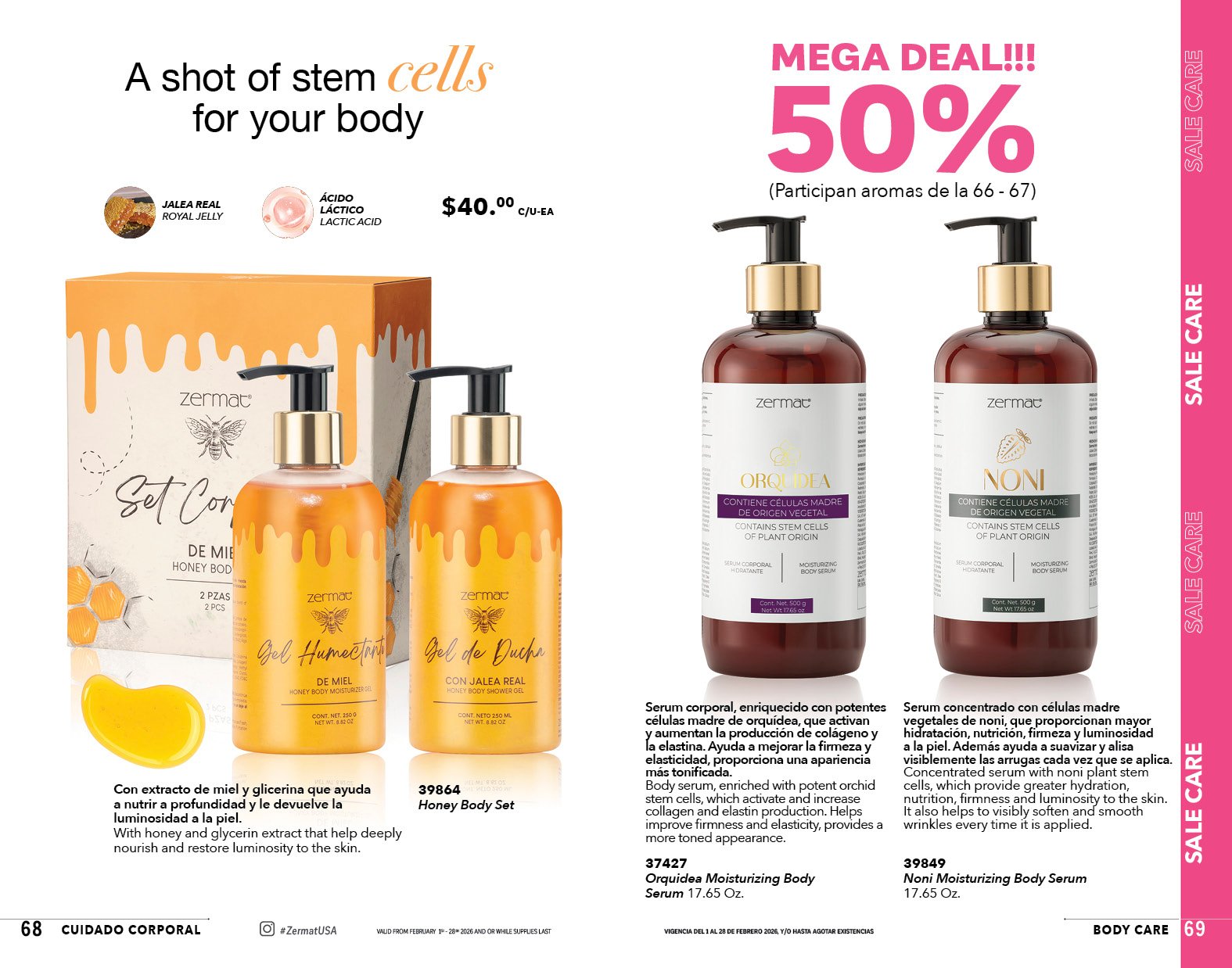 Cat Mens Febrero 26_68-69