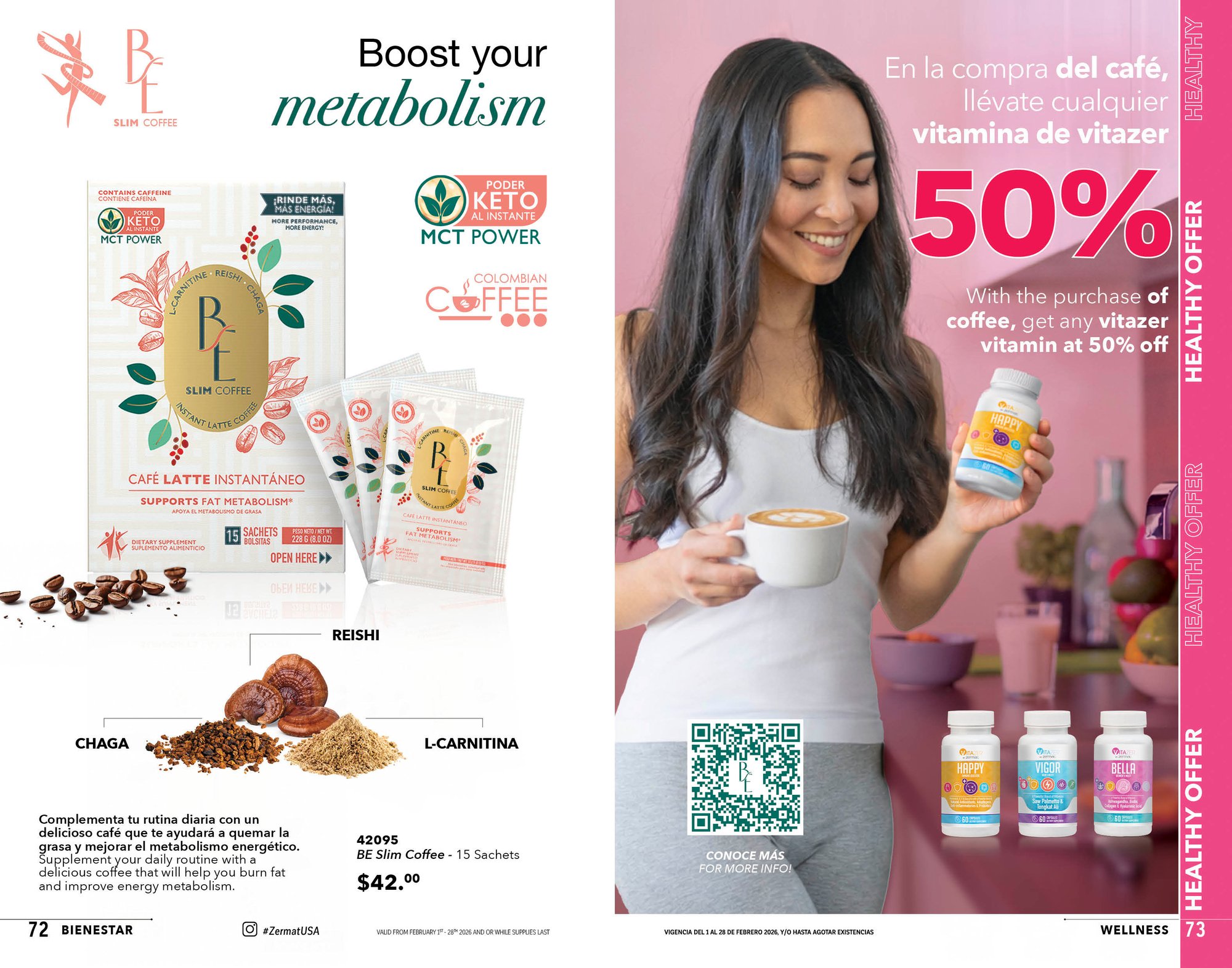 Cat Mens Febrero 26_72-73