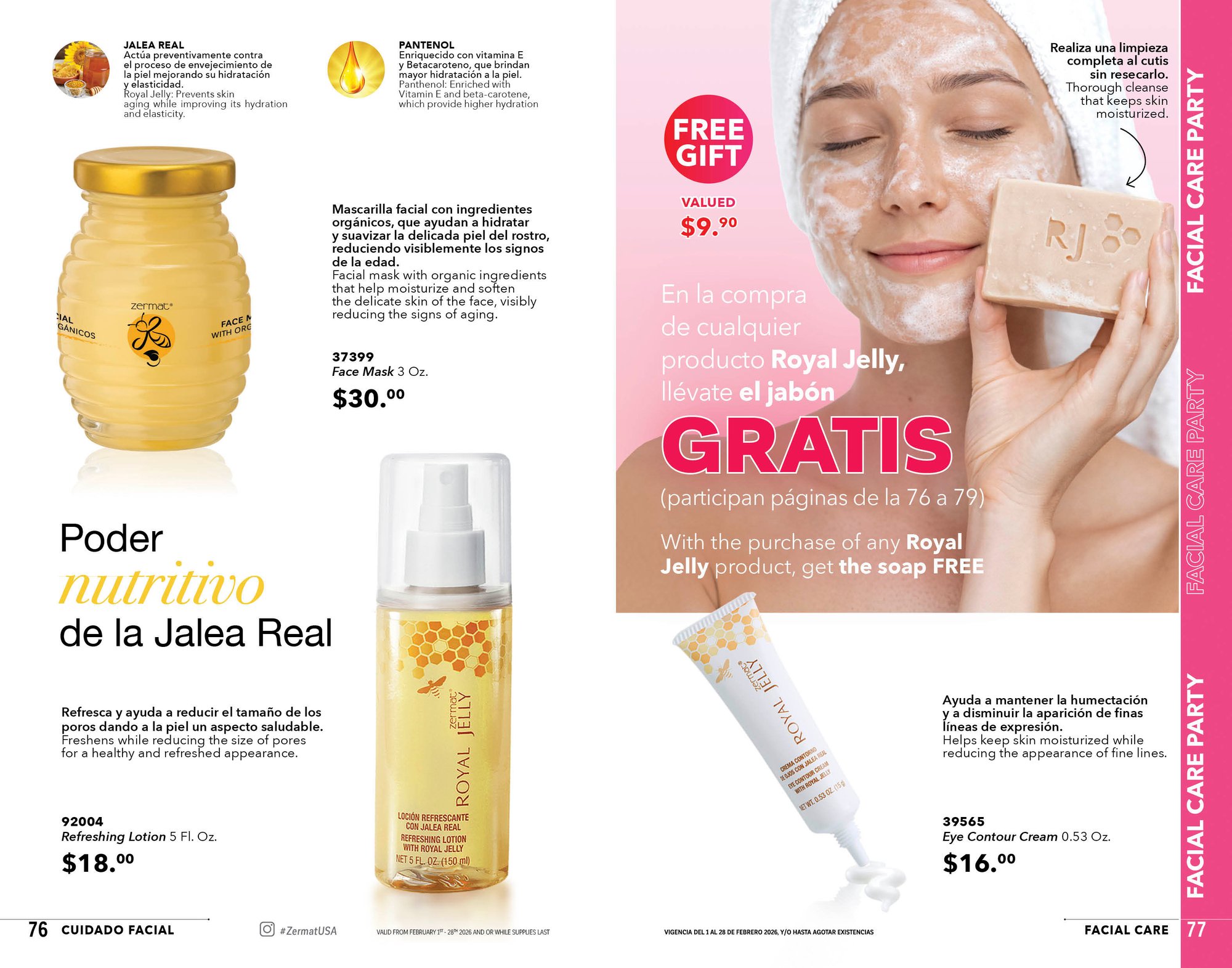 Cat Mens Febrero 26_76-77