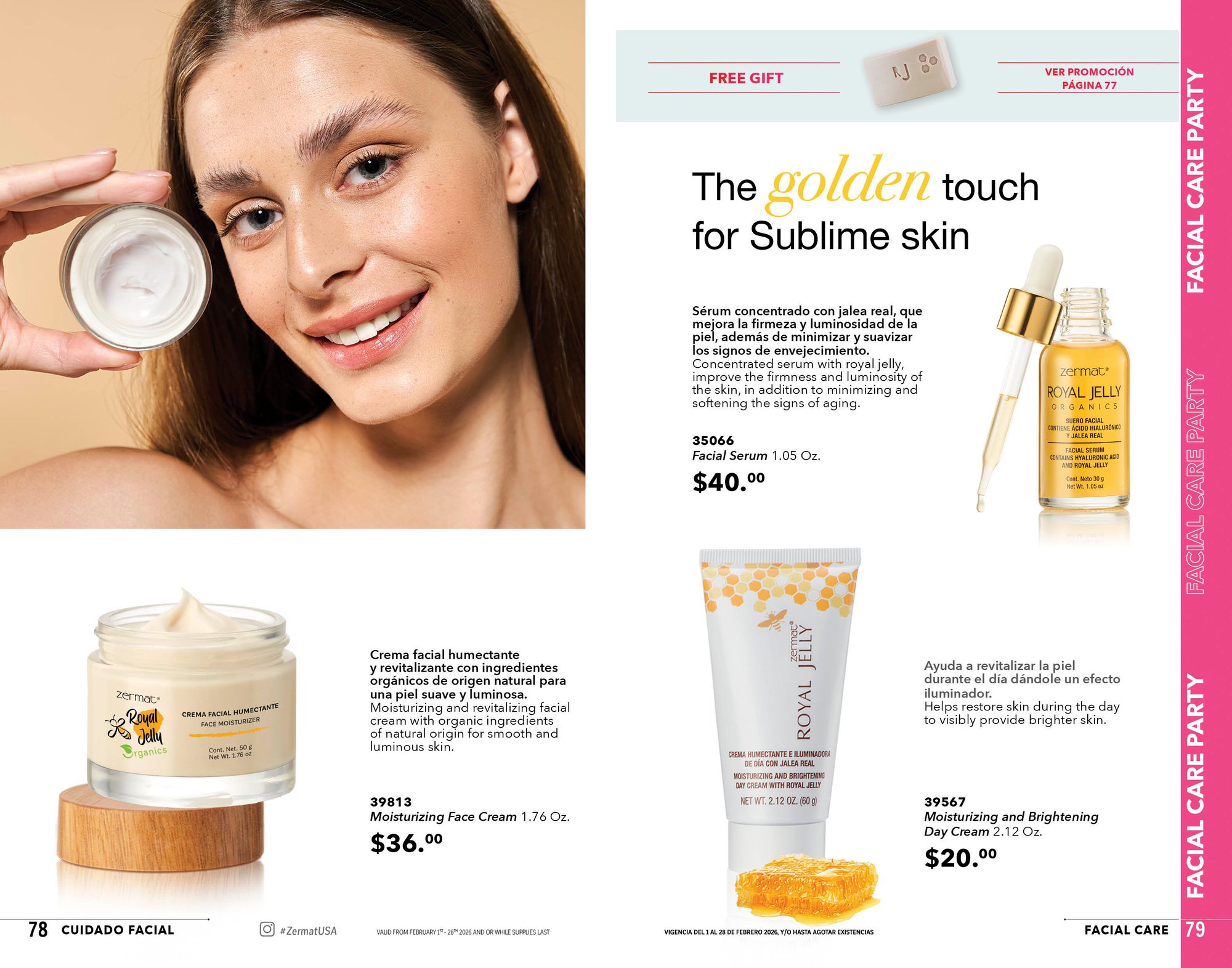 Cat Mens Febrero 26_78-79