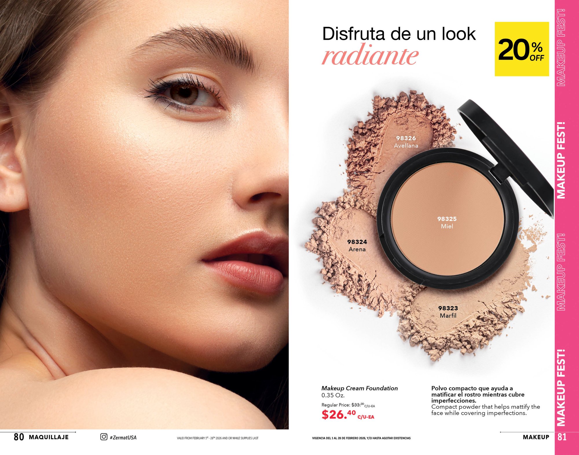 Cat Mens Febrero 26_80-81